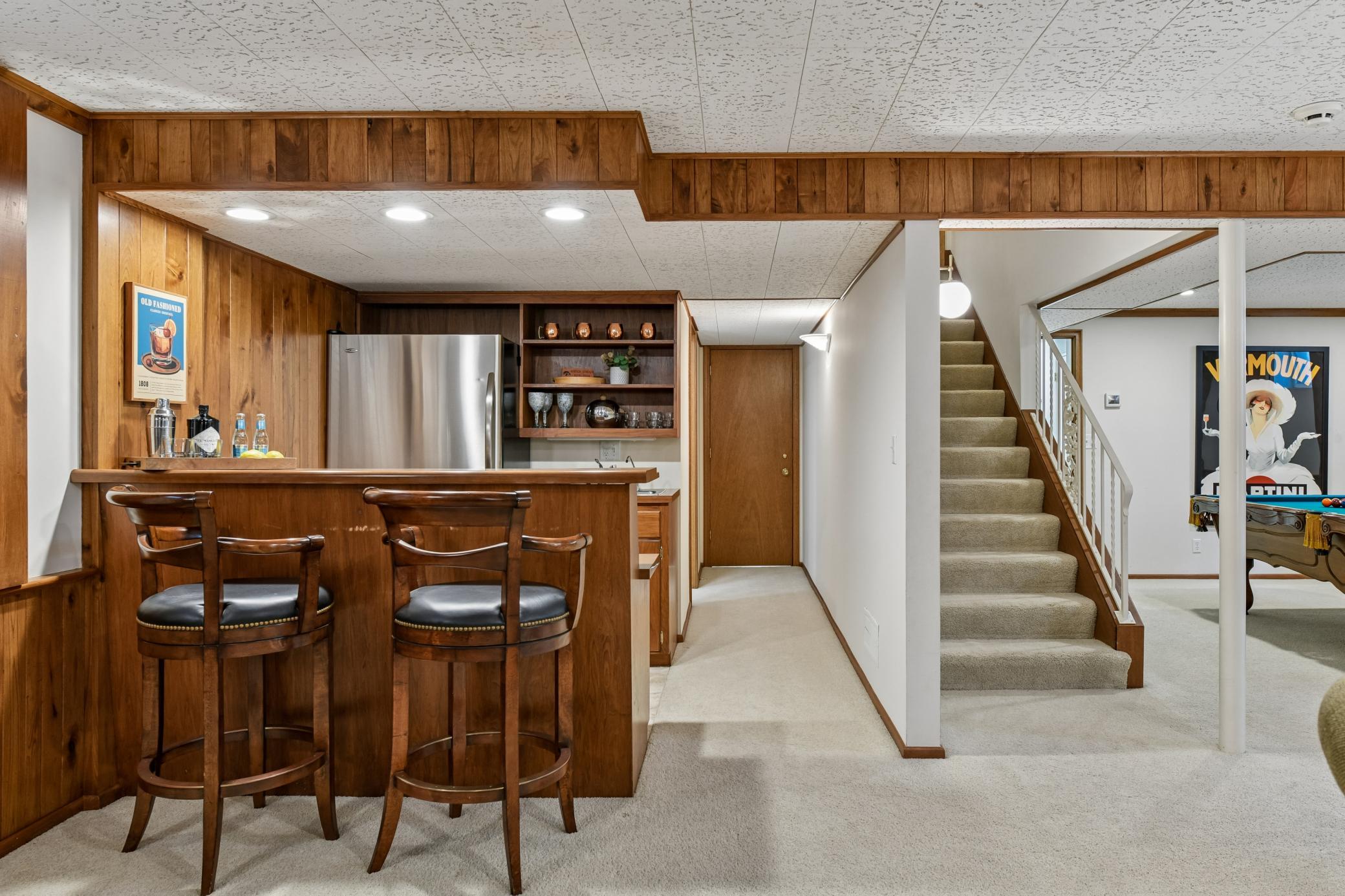 View of Residential at 4820 Highbury Lane, Minnetonka MN 55345, Minnetonka (56 of 72) - Mike Wilen | Minnesota Team Real Estate