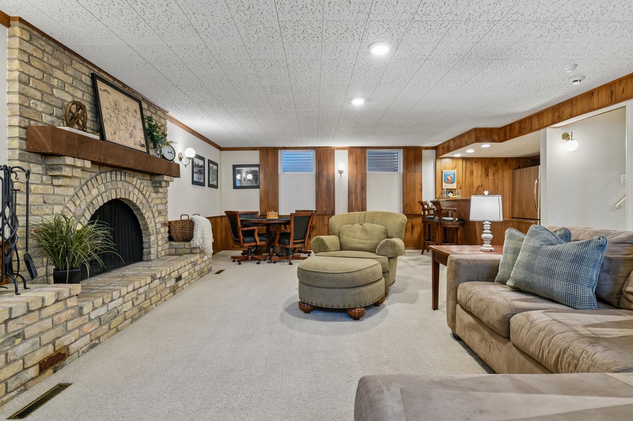 View of Residential at 4820 Highbury Lane, Minnetonka MN 55345, Minnetonka (55 of 72) - Mike Wilen | Minnesota Team Real Estate