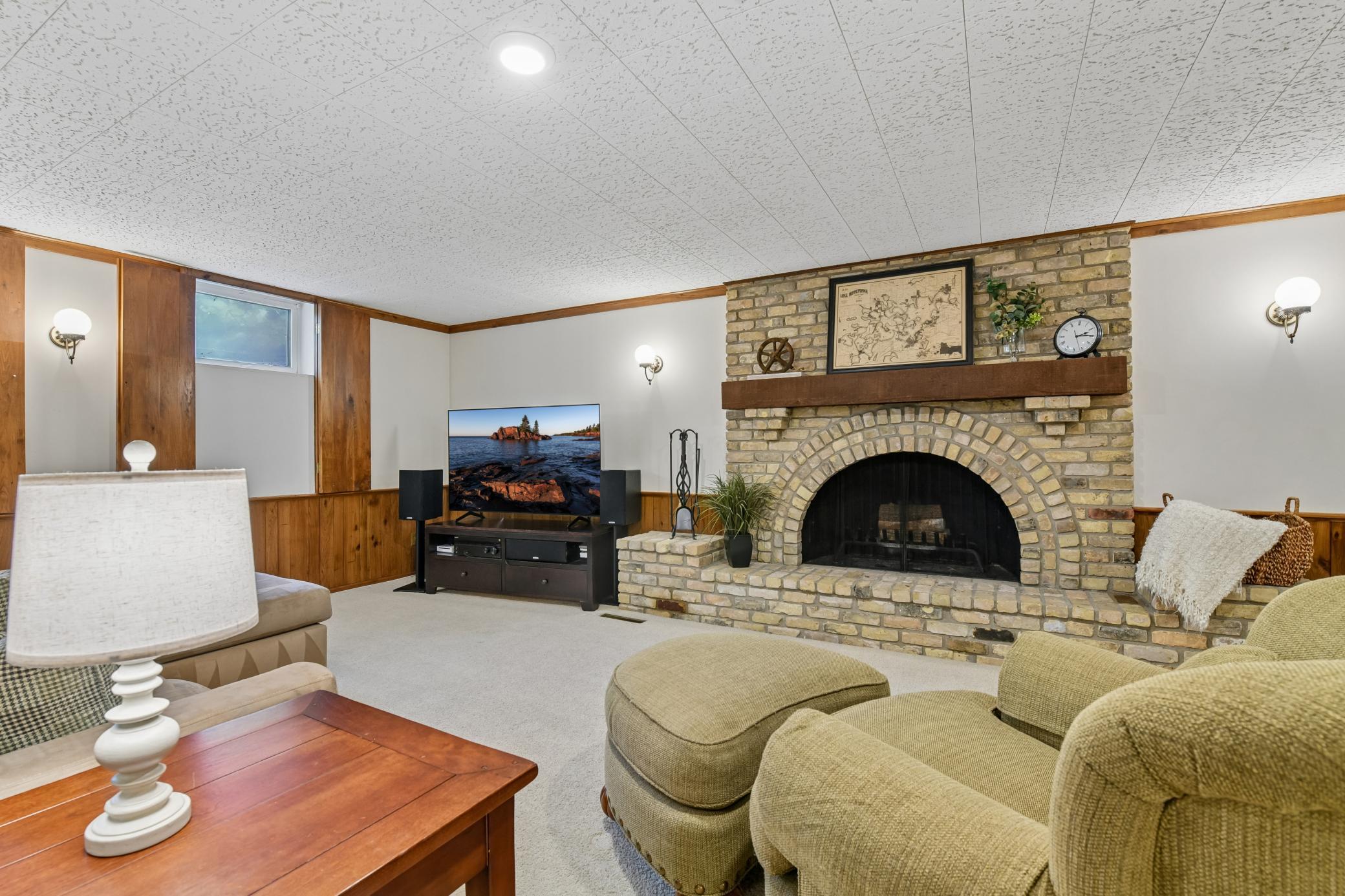 View of Residential at 4820 Highbury Lane, Minnetonka MN 55345, Minnetonka (54 of 72) - Mike Wilen | Minnesota Team Real Estate