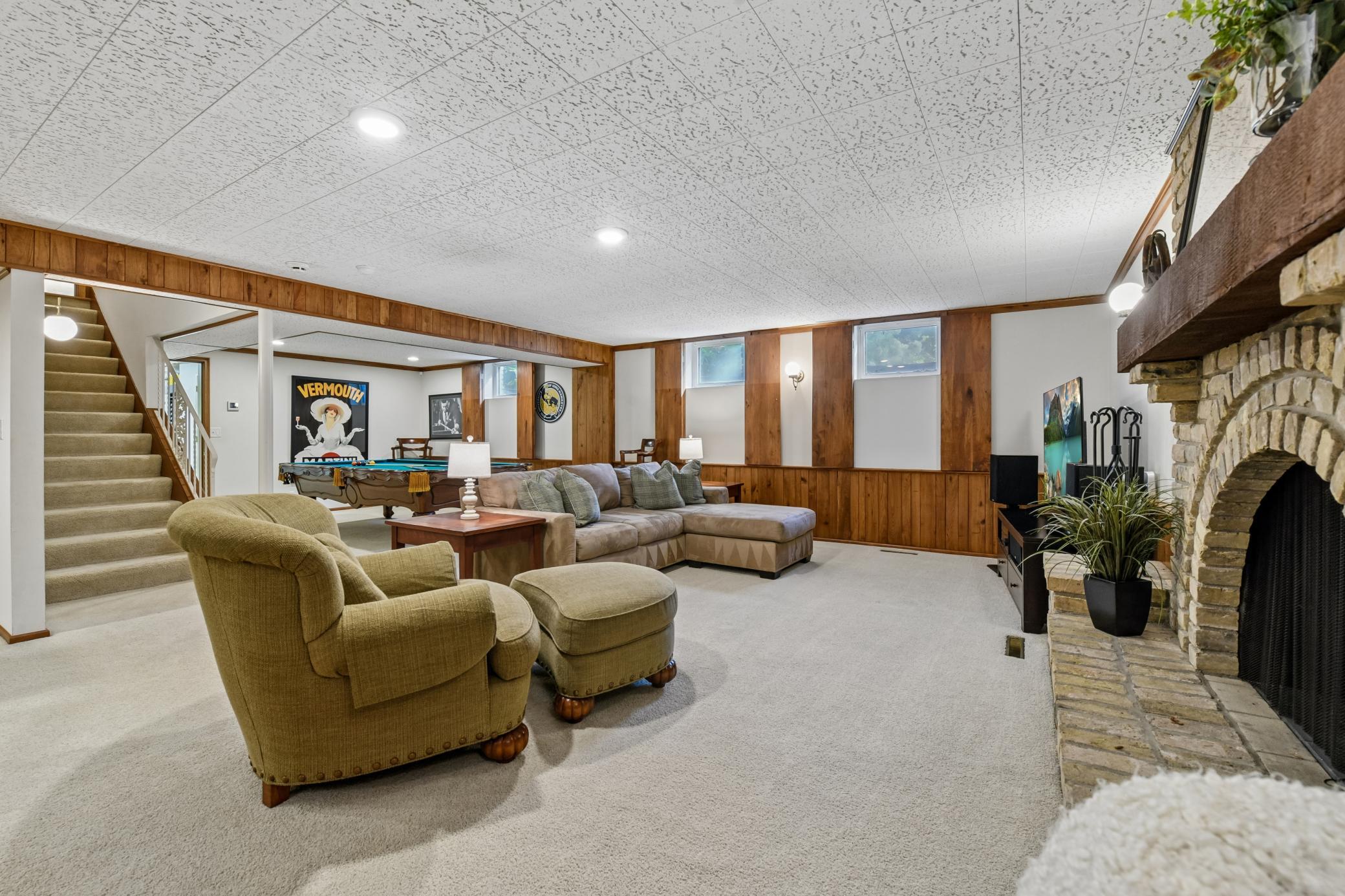View of Residential at 4820 Highbury Lane, Minnetonka MN 55345, Minnetonka (53 of 72) - Mike Wilen | Minnesota Team Real Estate