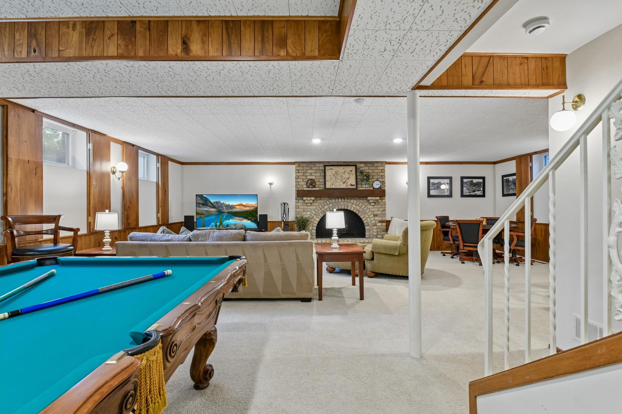 View of Residential at 4820 Highbury Lane, Minnetonka MN 55345, Minnetonka (52 of 72) - Mike Wilen | Minnesota Team Real Estate