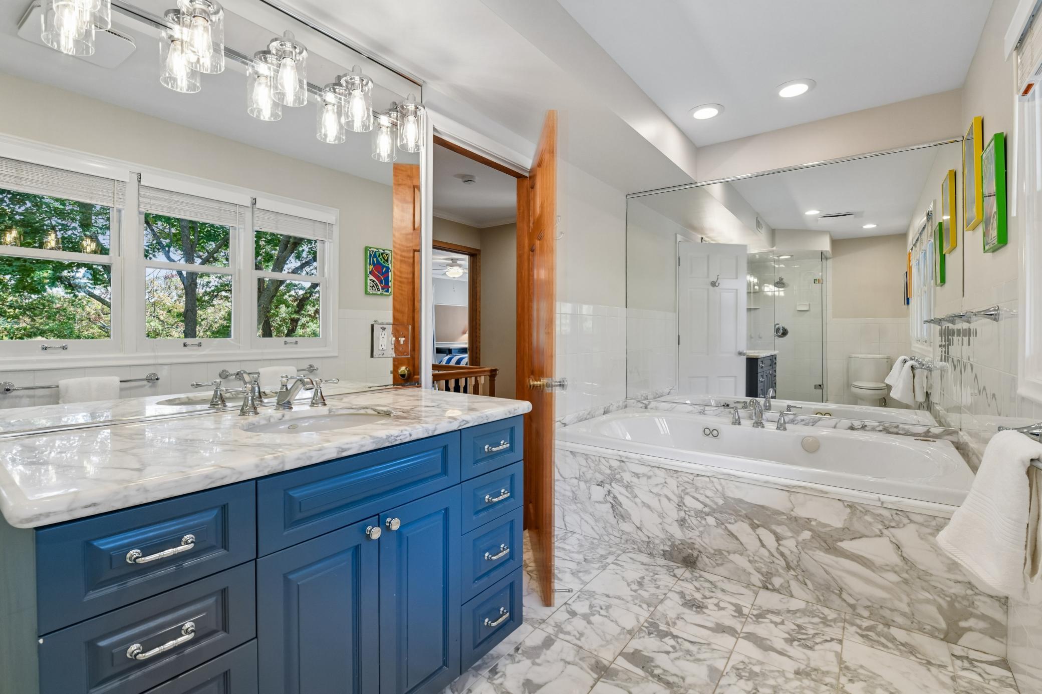 View of Residential at 4820 Highbury Lane, Minnetonka MN 55345, Minnetonka (51 of 72) - Mike Wilen | Minnesota Team Real Estate