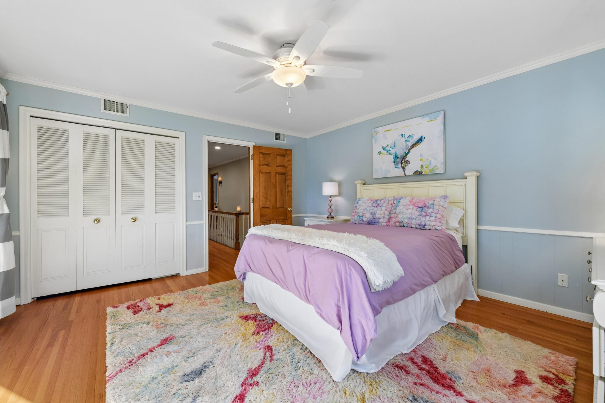 View of Residential at 4820 Highbury Lane, Minnetonka MN 55345, Minnetonka (49 of 72) - Mike Wilen | Minnesota Team Real Estate