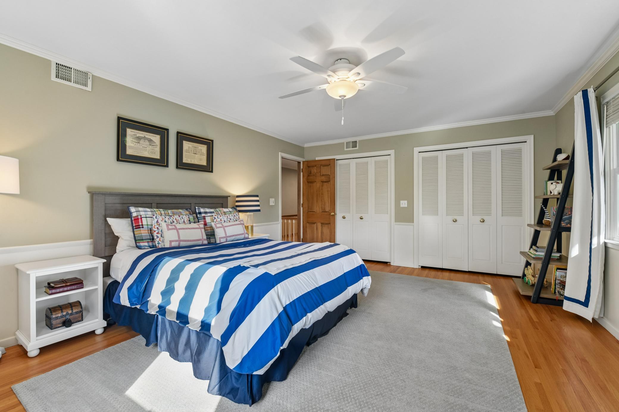 View of Residential at 4820 Highbury Lane, Minnetonka MN 55345, Minnetonka (47 of 72) - Mike Wilen | Minnesota Team Real Estate
