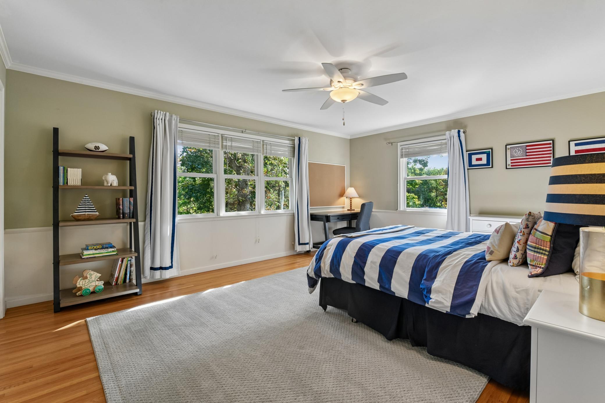 View of Residential at 4820 Highbury Lane, Minnetonka MN 55345, Minnetonka (46 of 72) - Mike Wilen | Minnesota Team Real Estate