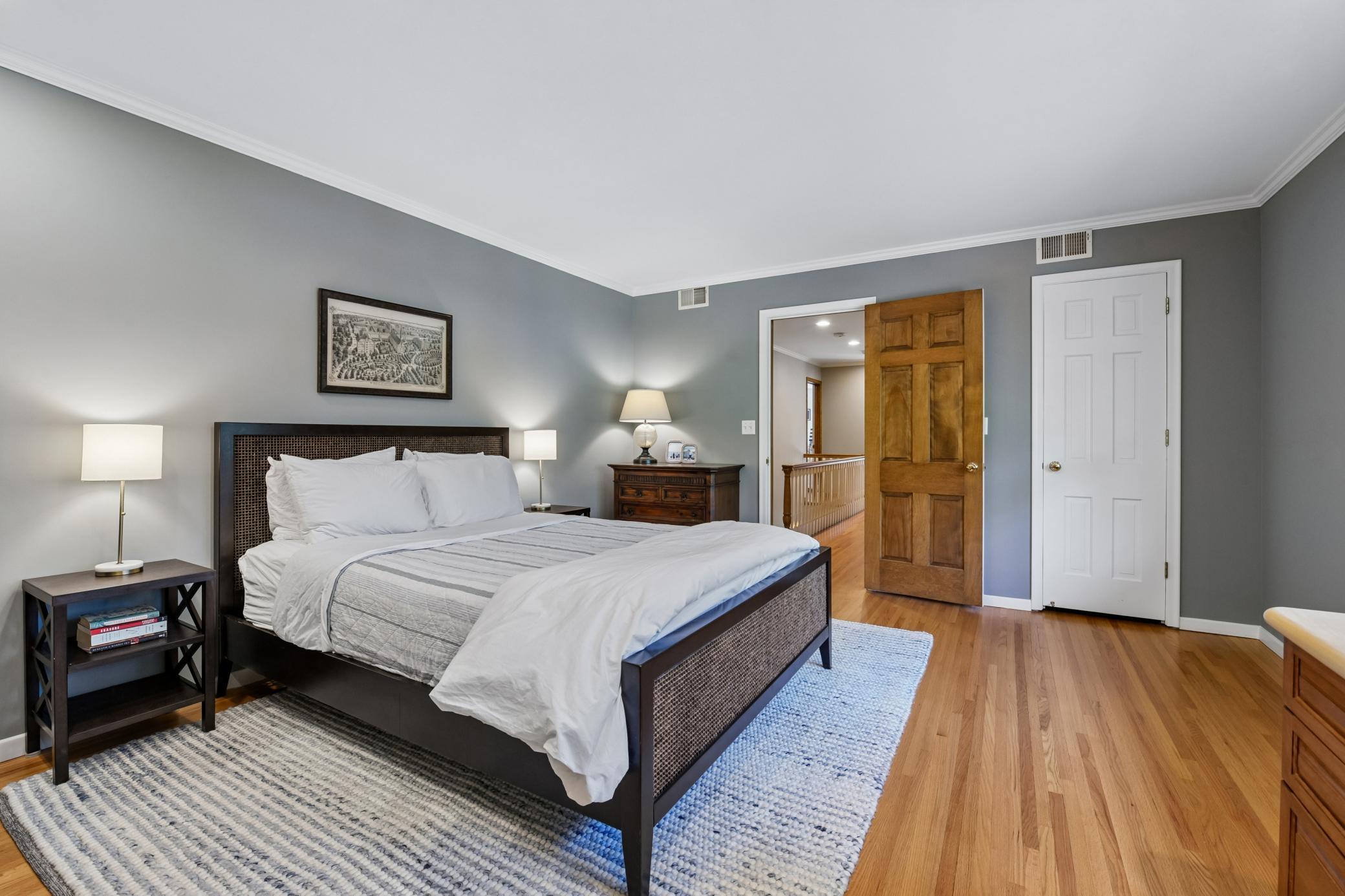 View of Residential at 4820 Highbury Lane, Minnetonka MN 55345, Minnetonka (45 of 72) - Mike Wilen | Minnesota Team Real Estate