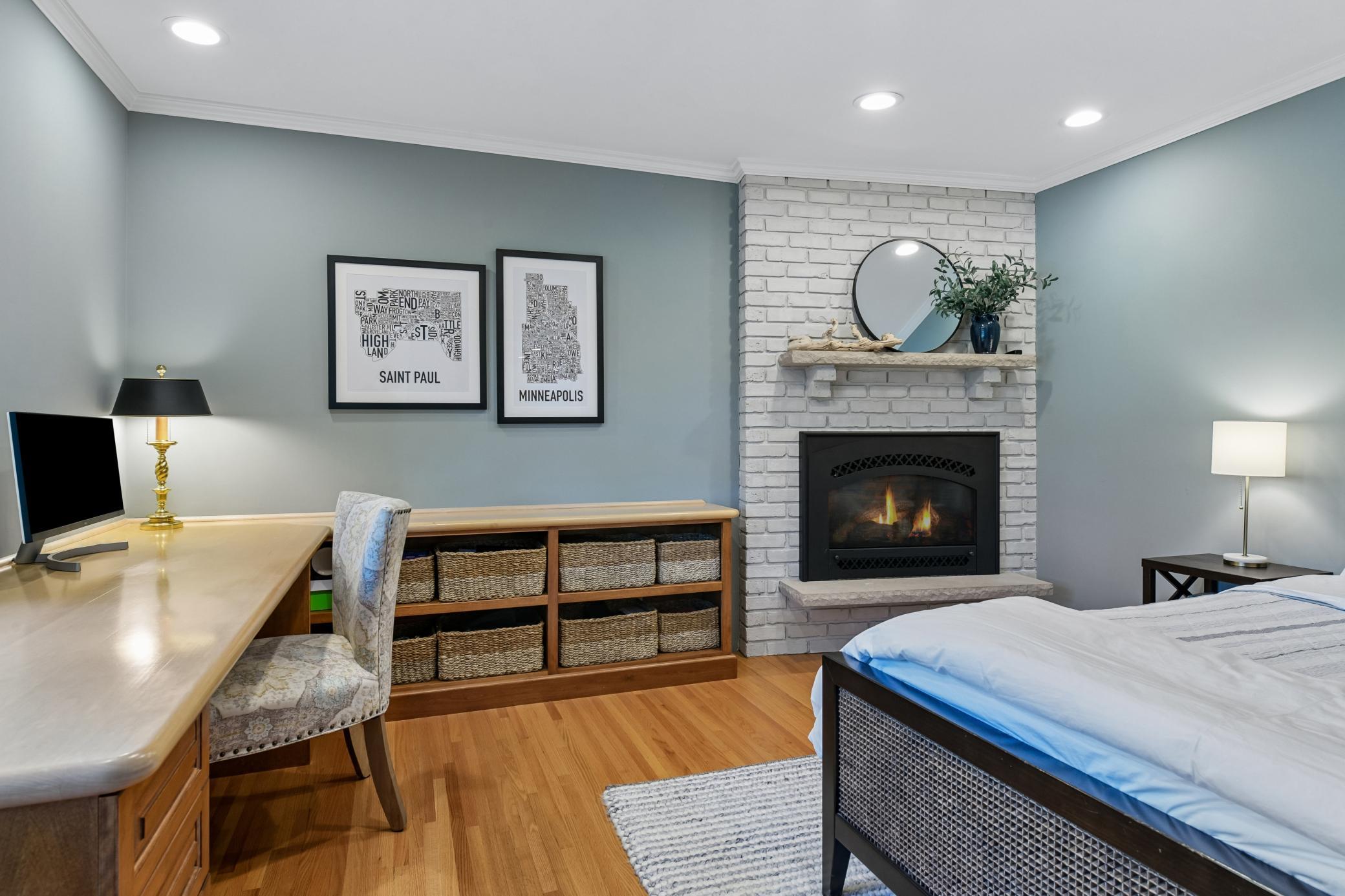View of Residential at 4820 Highbury Lane, Minnetonka MN 55345, Minnetonka (44 of 72) - Mike Wilen | Minnesota Team Real Estate