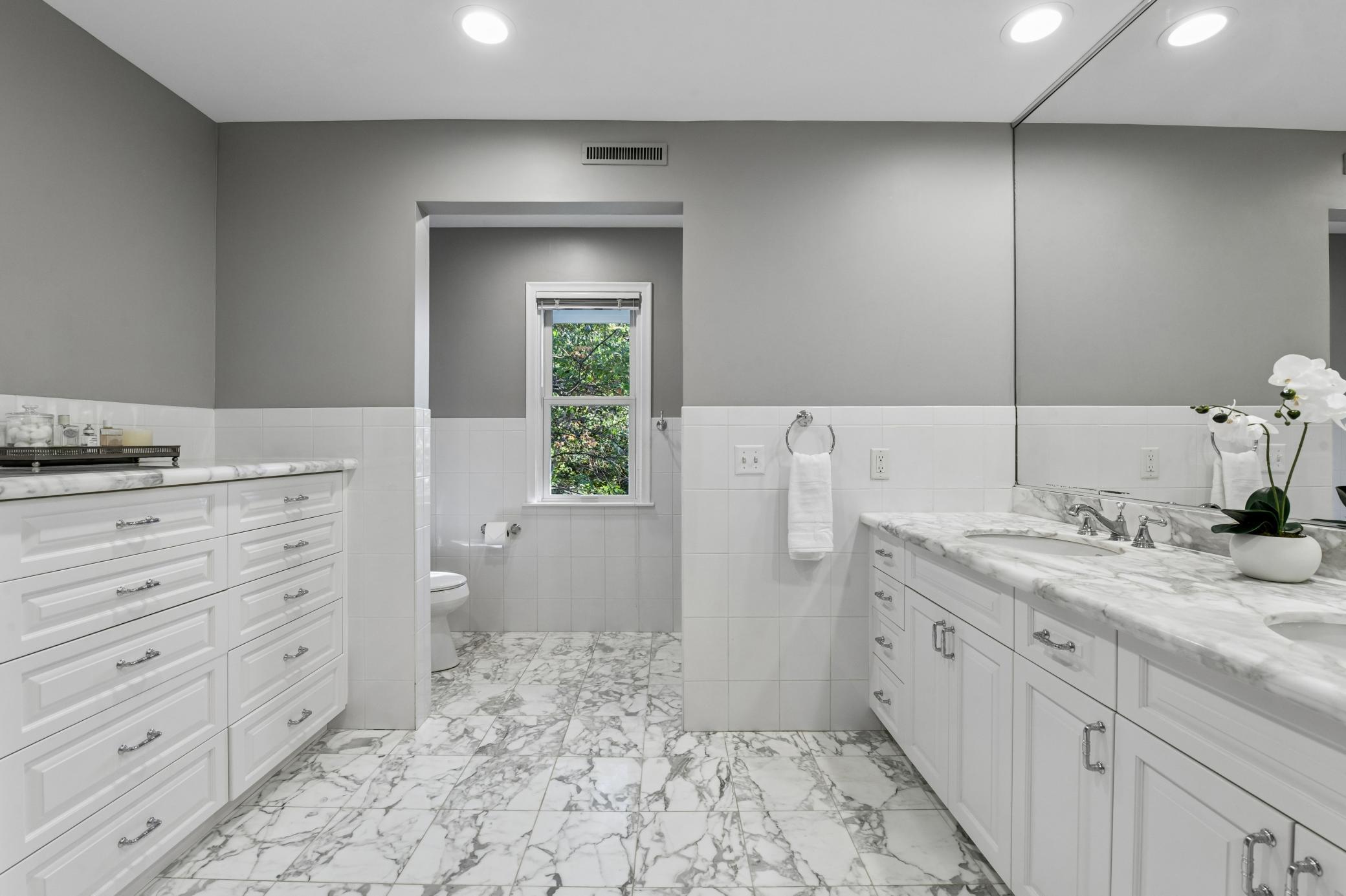View of Residential at 4820 Highbury Lane, Minnetonka MN 55345, Minnetonka (41 of 72) - Mike Wilen | Minnesota Team Real Estate