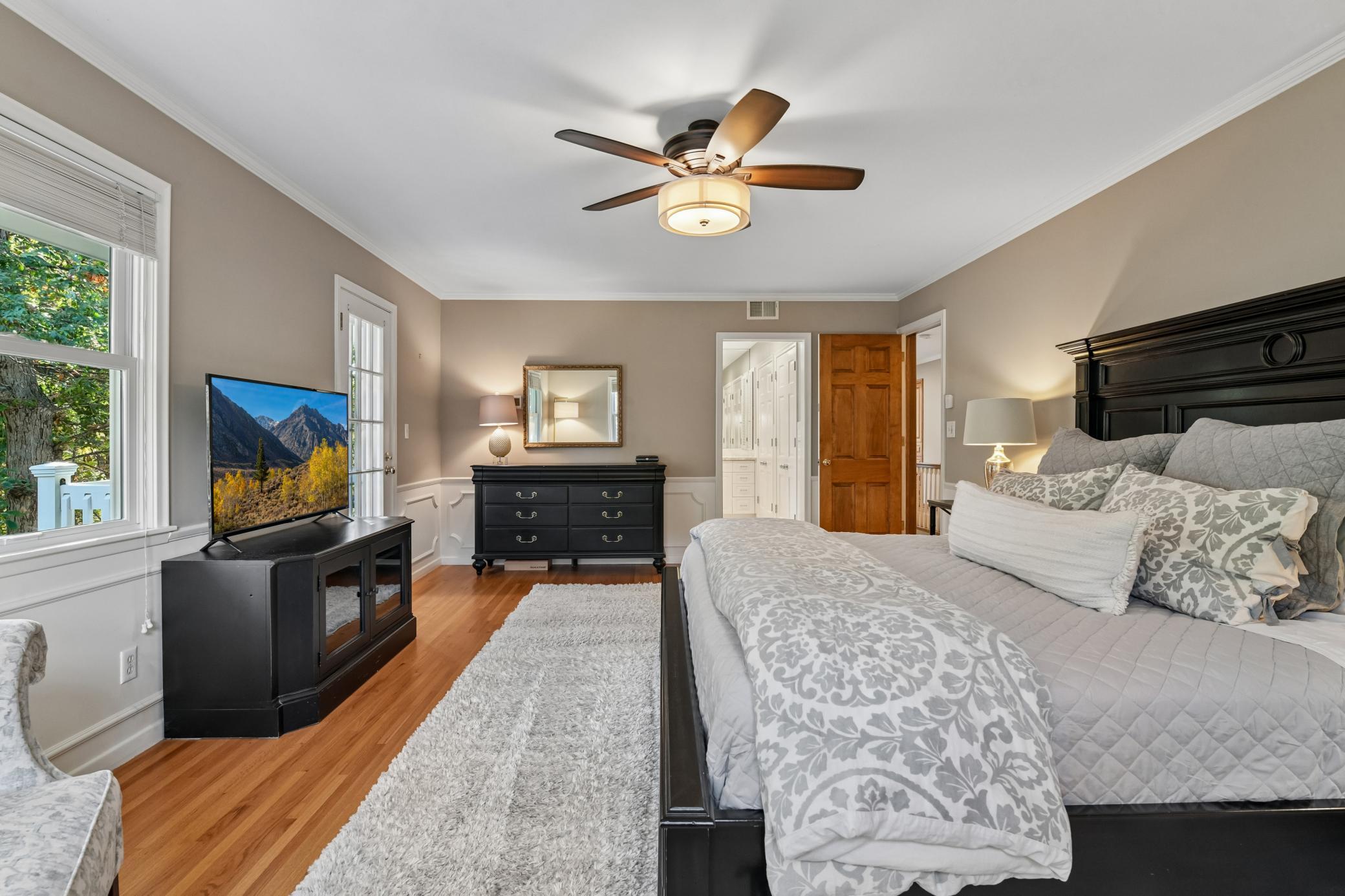 View of Residential at 4820 Highbury Lane, Minnetonka MN 55345, Minnetonka (39 of 72) - Mike Wilen | Minnesota Team Real Estate