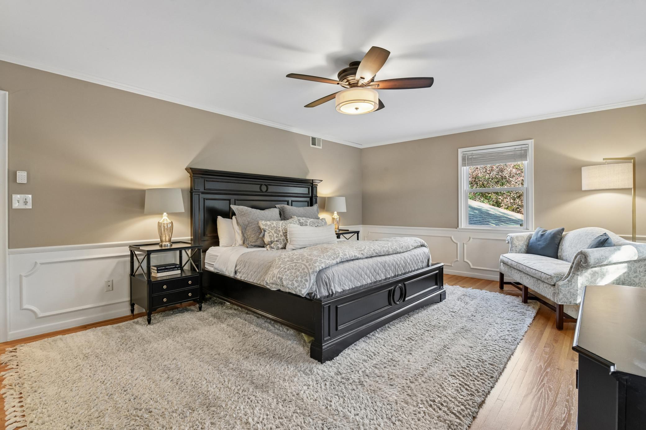 View of Residential at 4820 Highbury Lane, Minnetonka MN 55345, Minnetonka (38 of 72) - Mike Wilen | Minnesota Team Real Estate