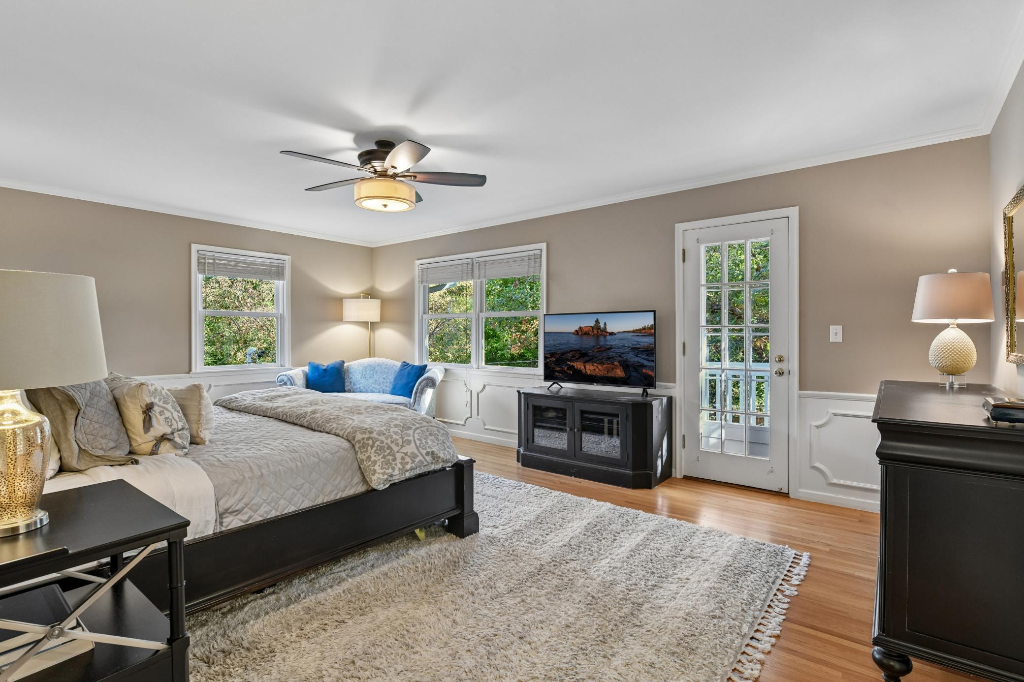 View of Residential at 4820 Highbury Lane, Minnetonka MN 55345, Minnetonka (37 of 72) - Mike Wilen | Minnesota Team Real Estate