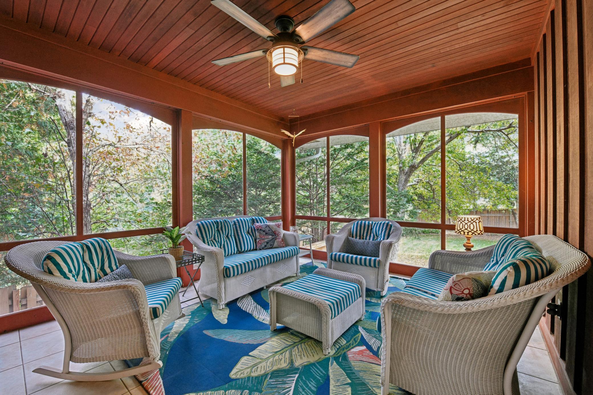 View of Residential at 4820 Highbury Lane, Minnetonka MN 55345, Minnetonka (32 of 72) - Mike Wilen | Minnesota Team Real Estate