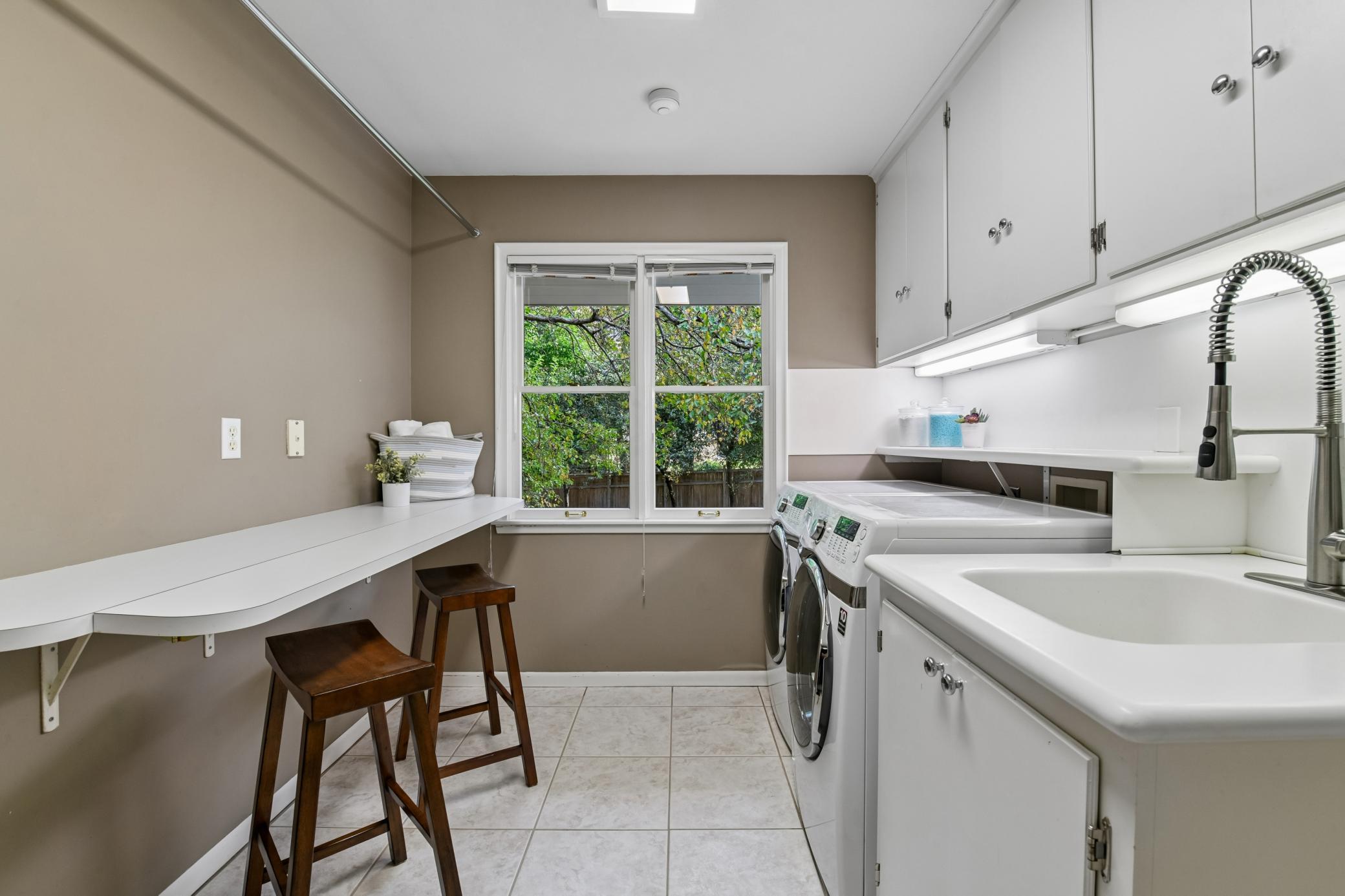 View of Residential at 4820 Highbury Lane, Minnetonka MN 55345, Minnetonka (34 of 72) - Mike Wilen | Minnesota Team Real Estate