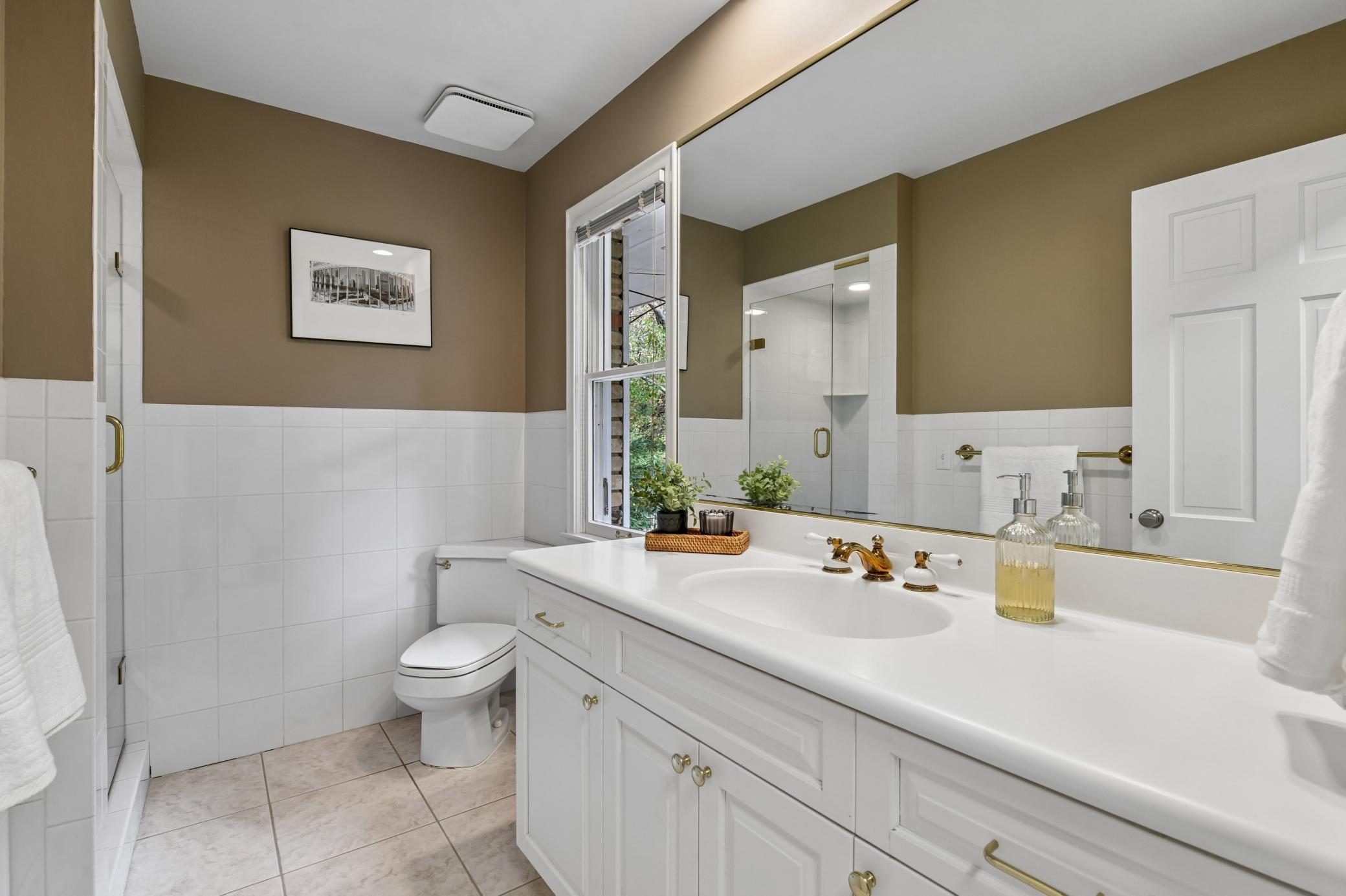 View of Residential at 4820 Highbury Lane, Minnetonka MN 55345, Minnetonka (33 of 72) - Mike Wilen | Minnesota Team Real Estate