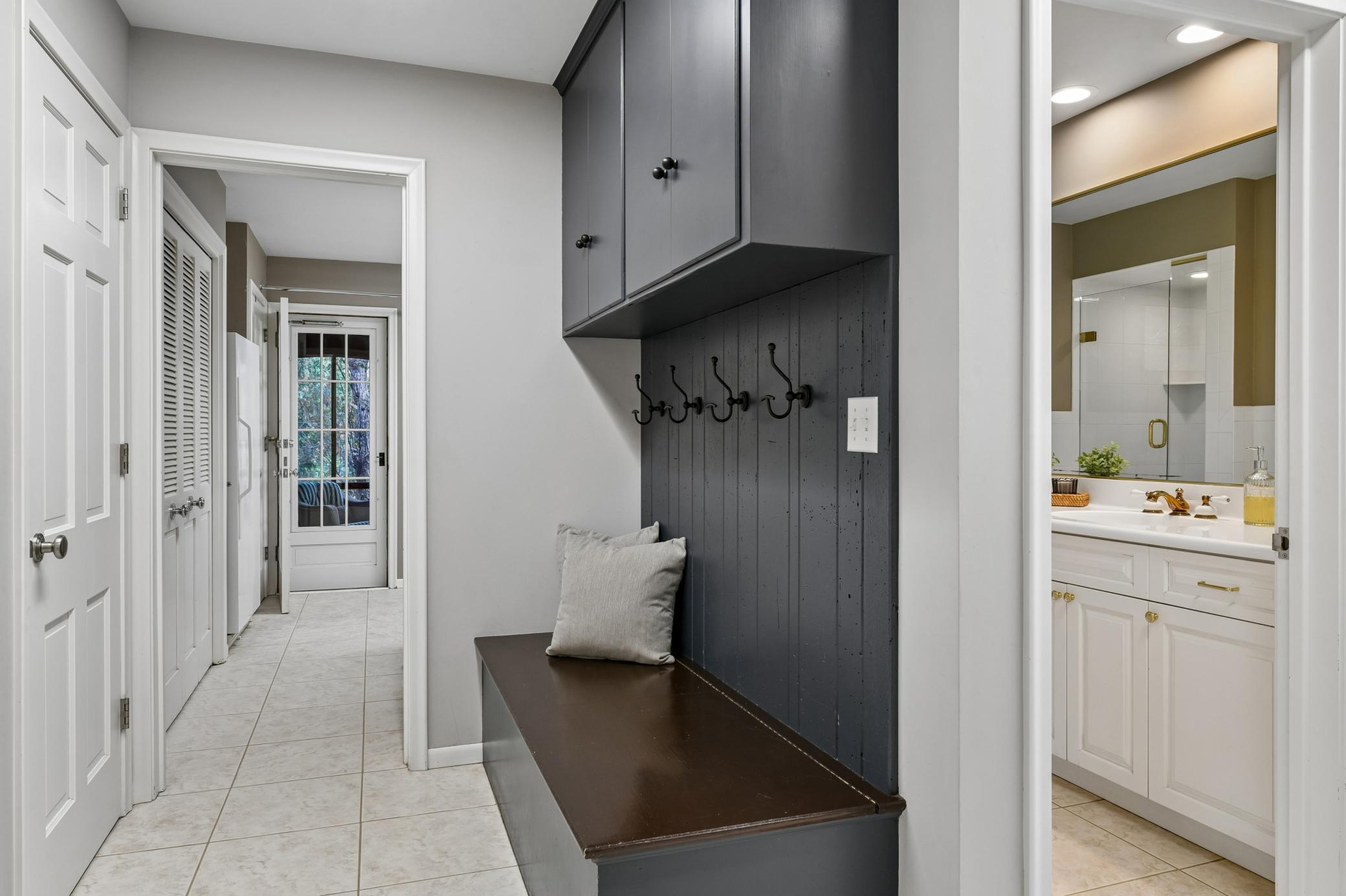 View of Residential at 4820 Highbury Lane, Minnetonka MN 55345, Minnetonka (35 of 72) - Mike Wilen | Minnesota Team Real Estate
