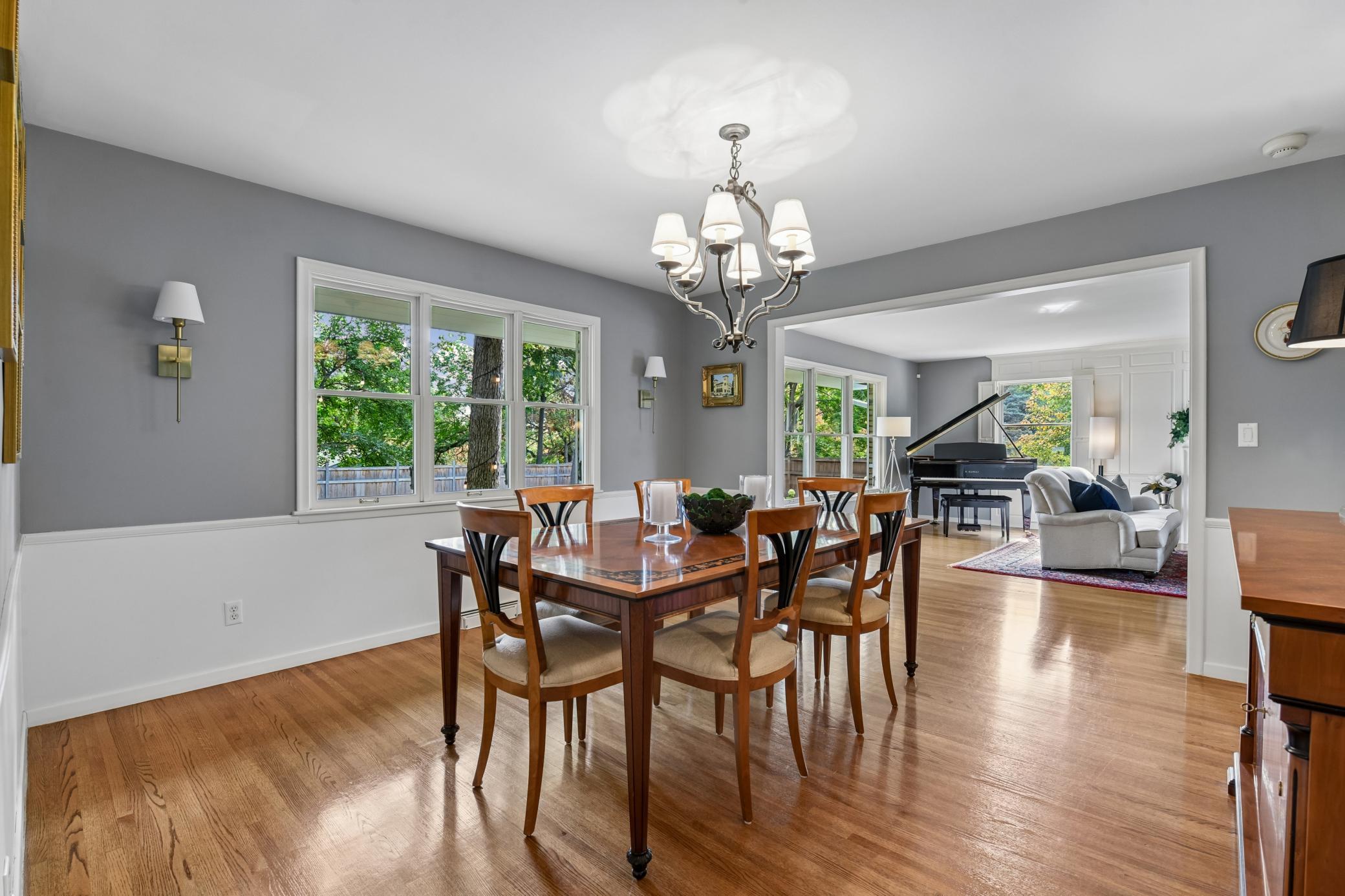 View of Residential at 4820 Highbury Lane, Minnetonka MN 55345, Minnetonka (30 of 72) - Mike Wilen | Minnesota Team Real Estate