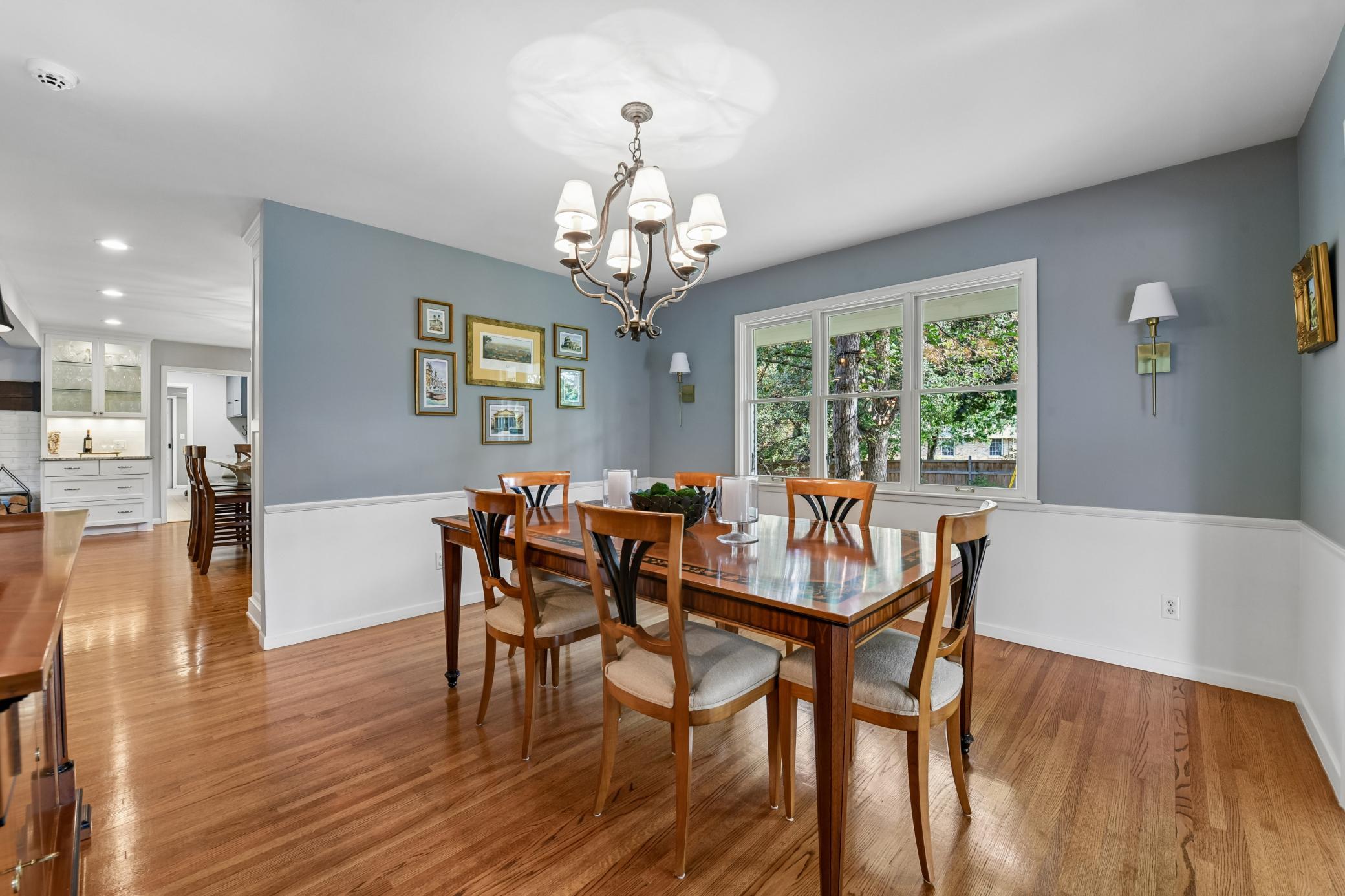 View of Residential at 4820 Highbury Lane, Minnetonka MN 55345, Minnetonka (29 of 72) - Mike Wilen | Minnesota Team Real Estate
