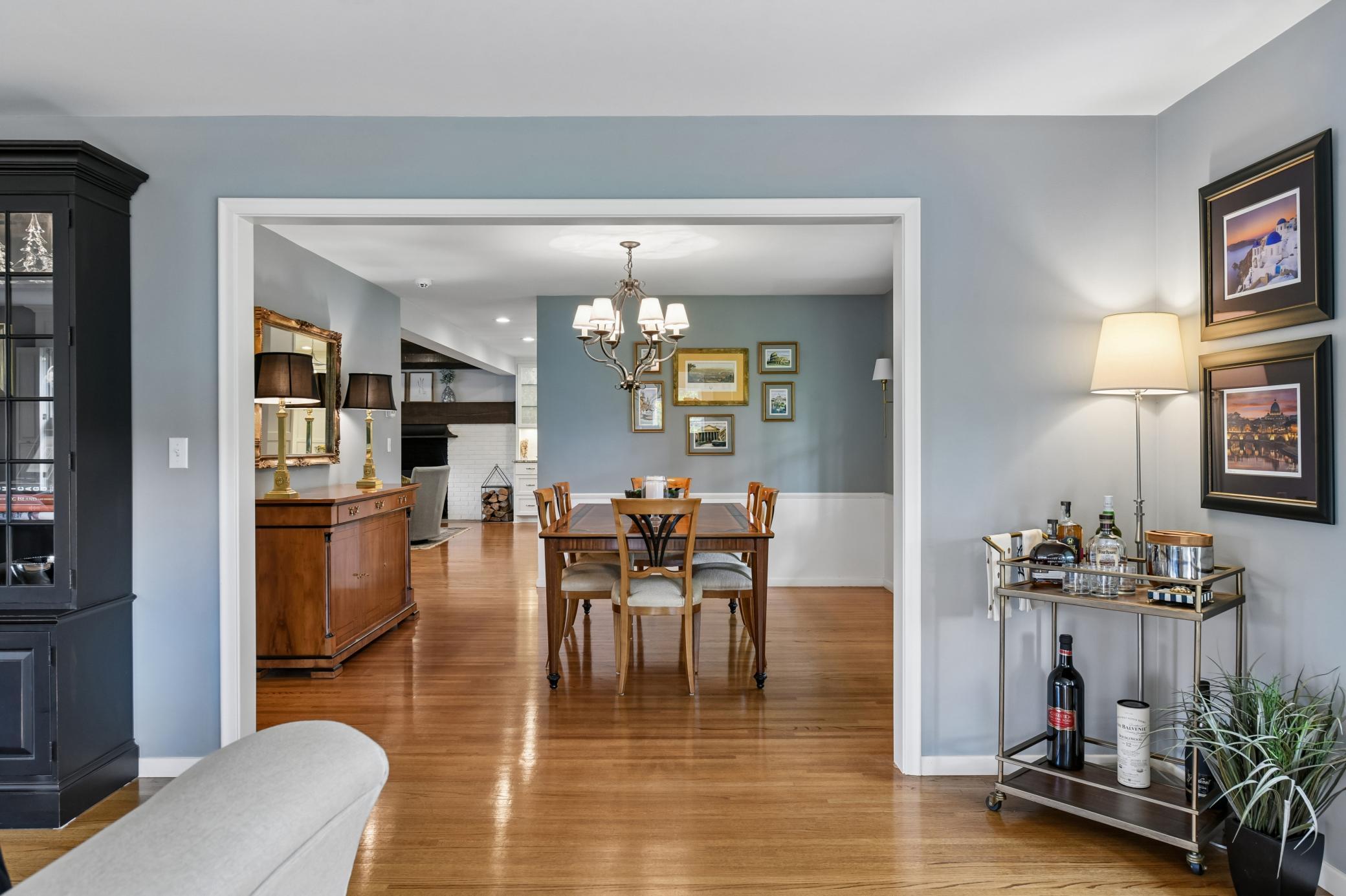 View of Residential at 4820 Highbury Lane, Minnetonka MN 55345, Minnetonka (28 of 72) - Mike Wilen | Minnesota Team Real Estate