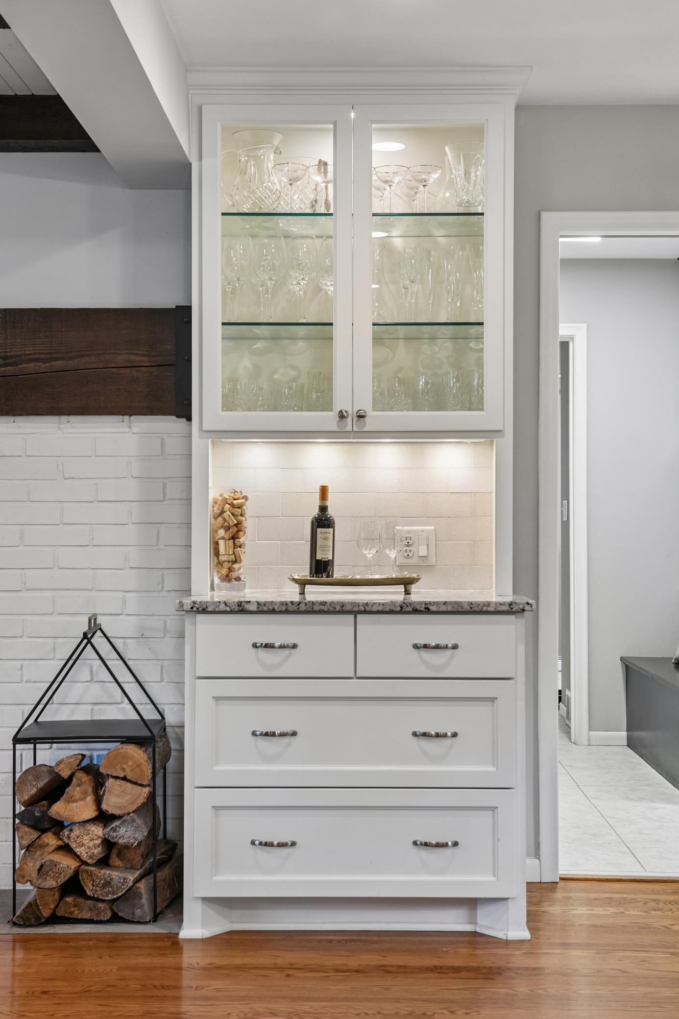 View of Residential at 4820 Highbury Lane, Minnetonka MN 55345, Minnetonka (21 of 72) - Mike Wilen | Minnesota Team Real Estate
