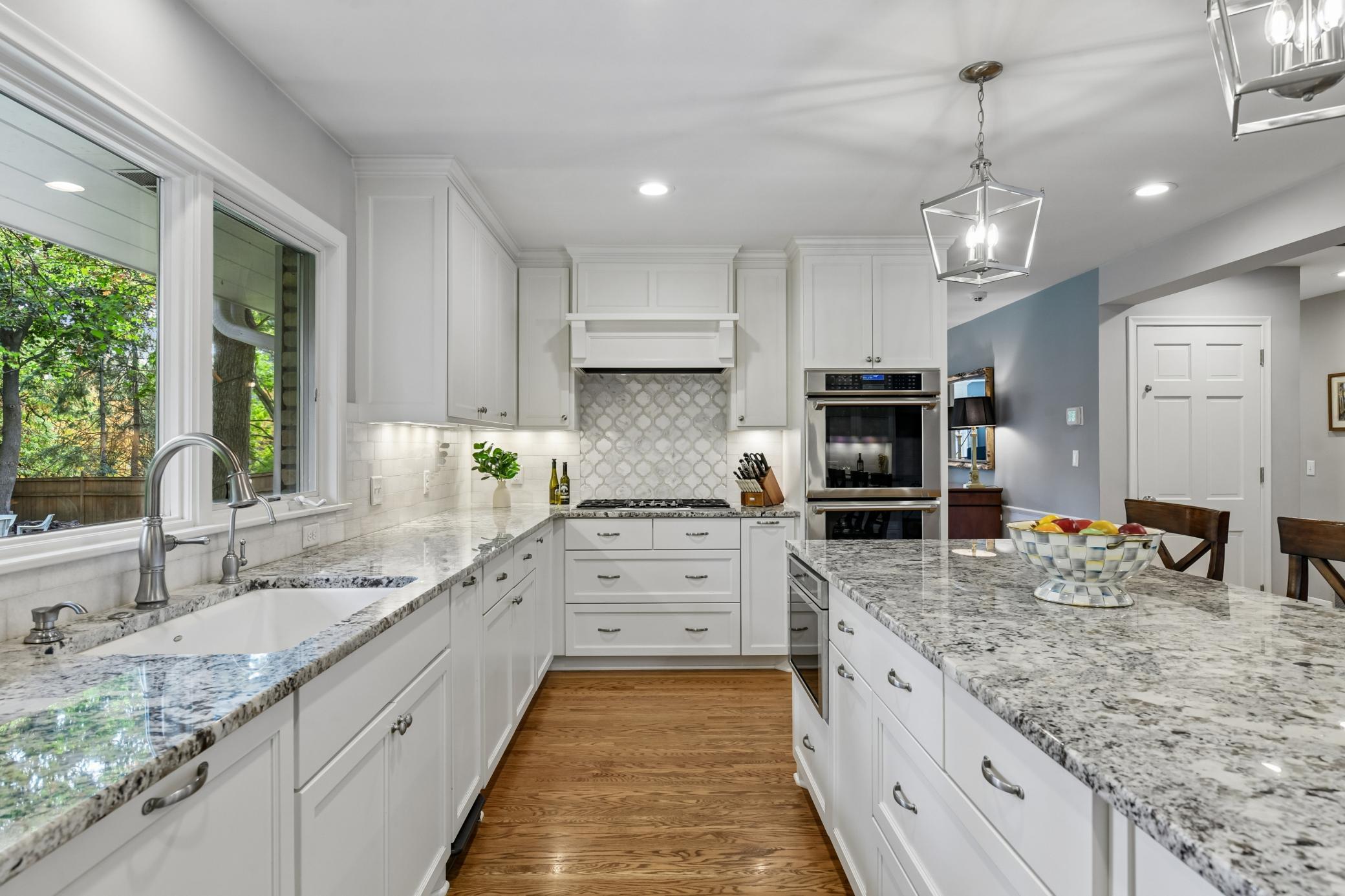 View of Residential at 4820 Highbury Lane, Minnetonka MN 55345, Minnetonka (20 of 72) - Mike Wilen | Minnesota Team Real Estate