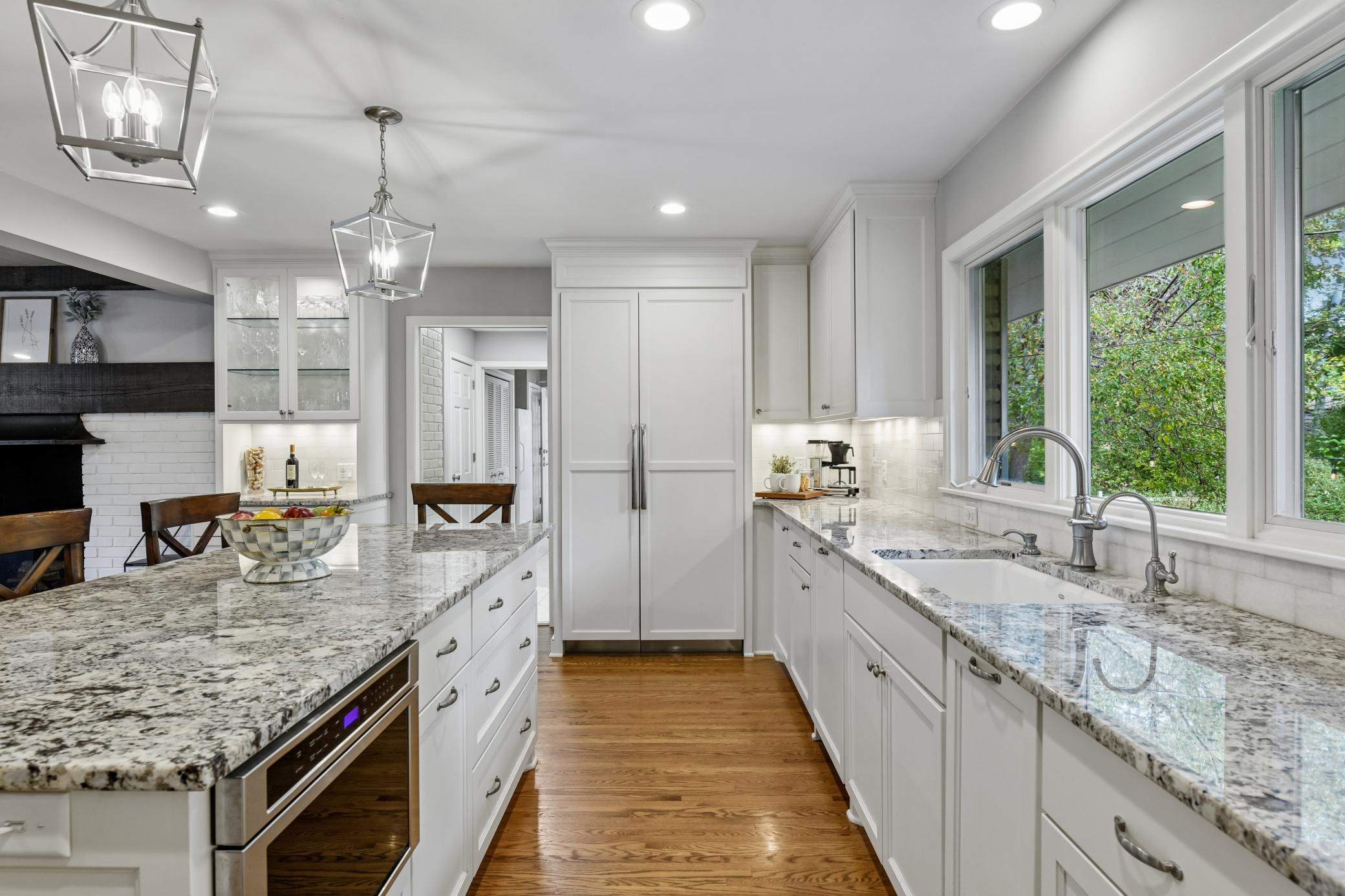 View of Residential at 4820 Highbury Lane, Minnetonka MN 55345, Minnetonka (19 of 72) - Mike Wilen | Minnesota Team Real Estate