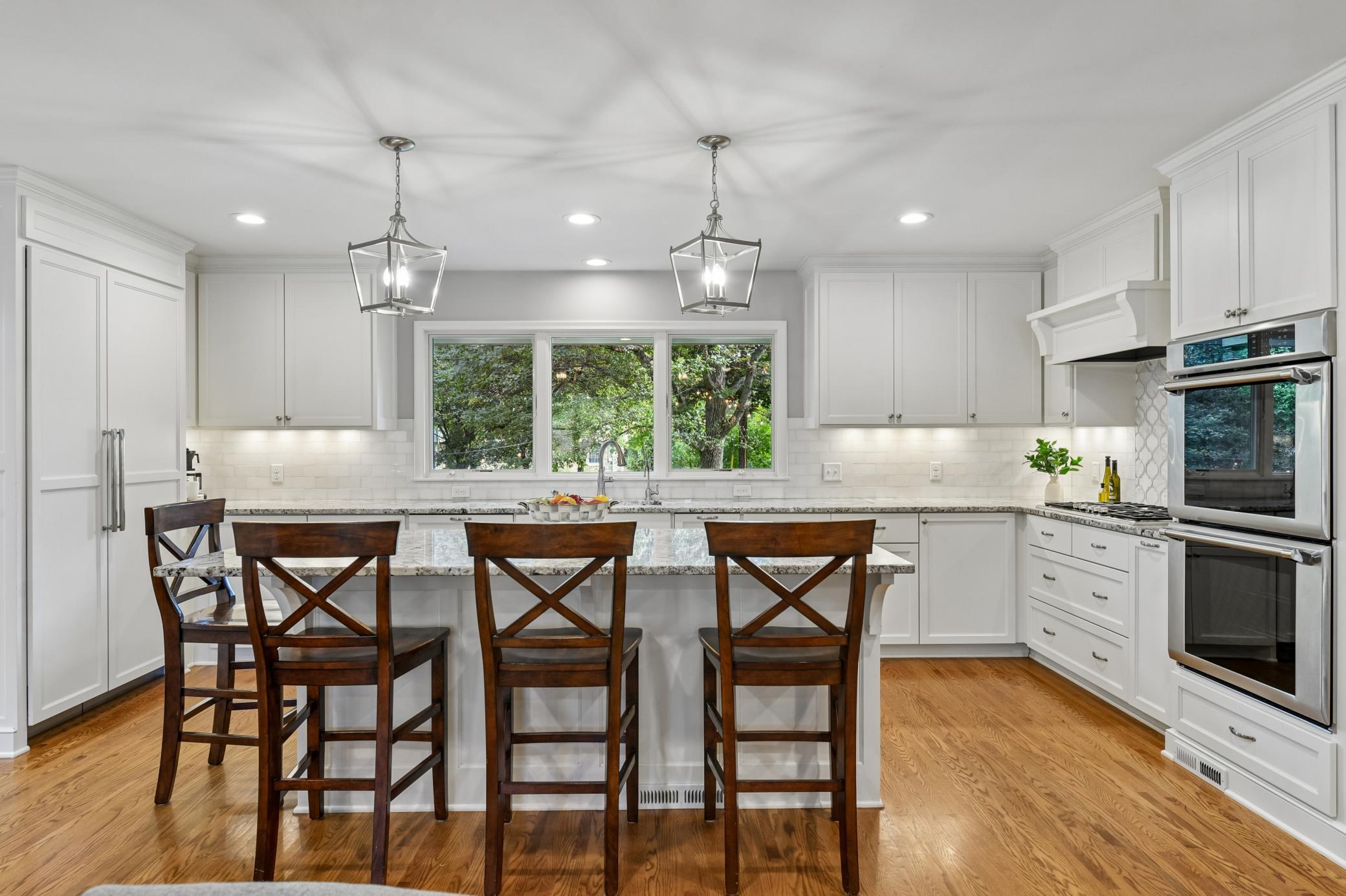 View of Residential at 4820 Highbury Lane, Minnetonka MN 55345, Minnetonka (16 of 72) - Mike Wilen | Minnesota Team Real Estate