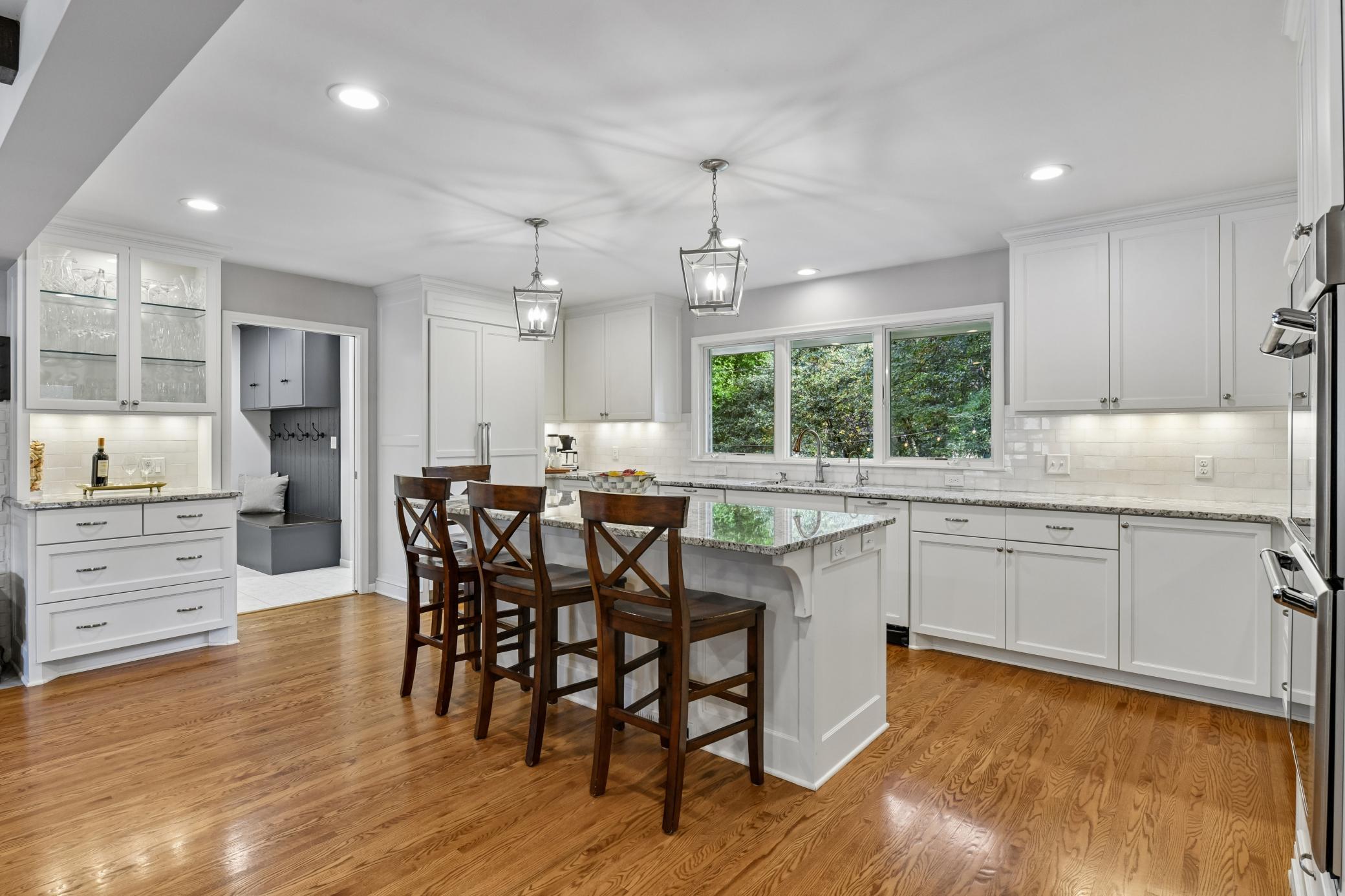 View of Residential at 4820 Highbury Lane, Minnetonka MN 55345, Minnetonka (15 of 72) - Mike Wilen | Minnesota Team Real Estate