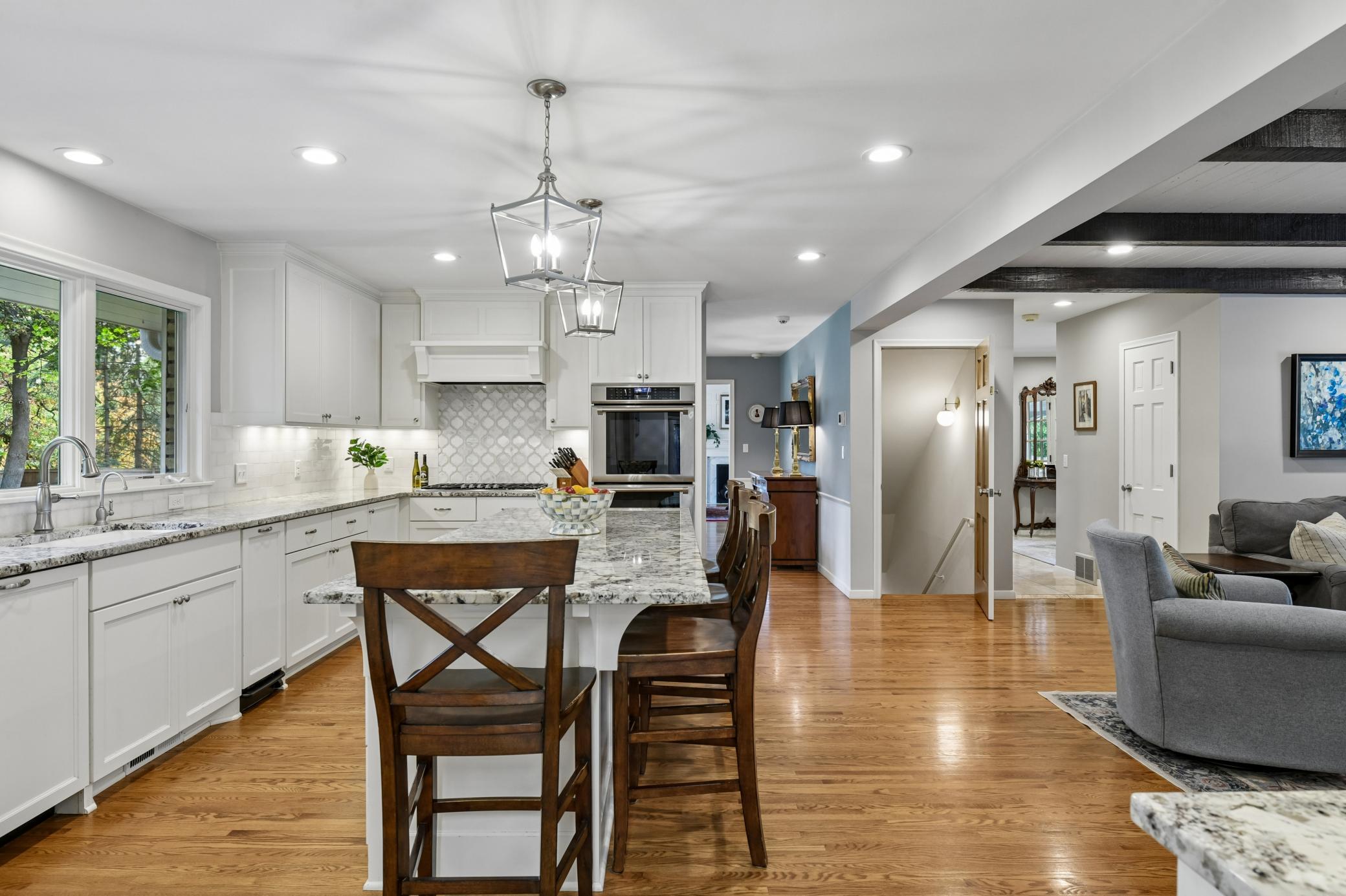 View of Residential at 4820 Highbury Lane, Minnetonka MN 55345, Minnetonka (14 of 72) - Mike Wilen | Minnesota Team Real Estate