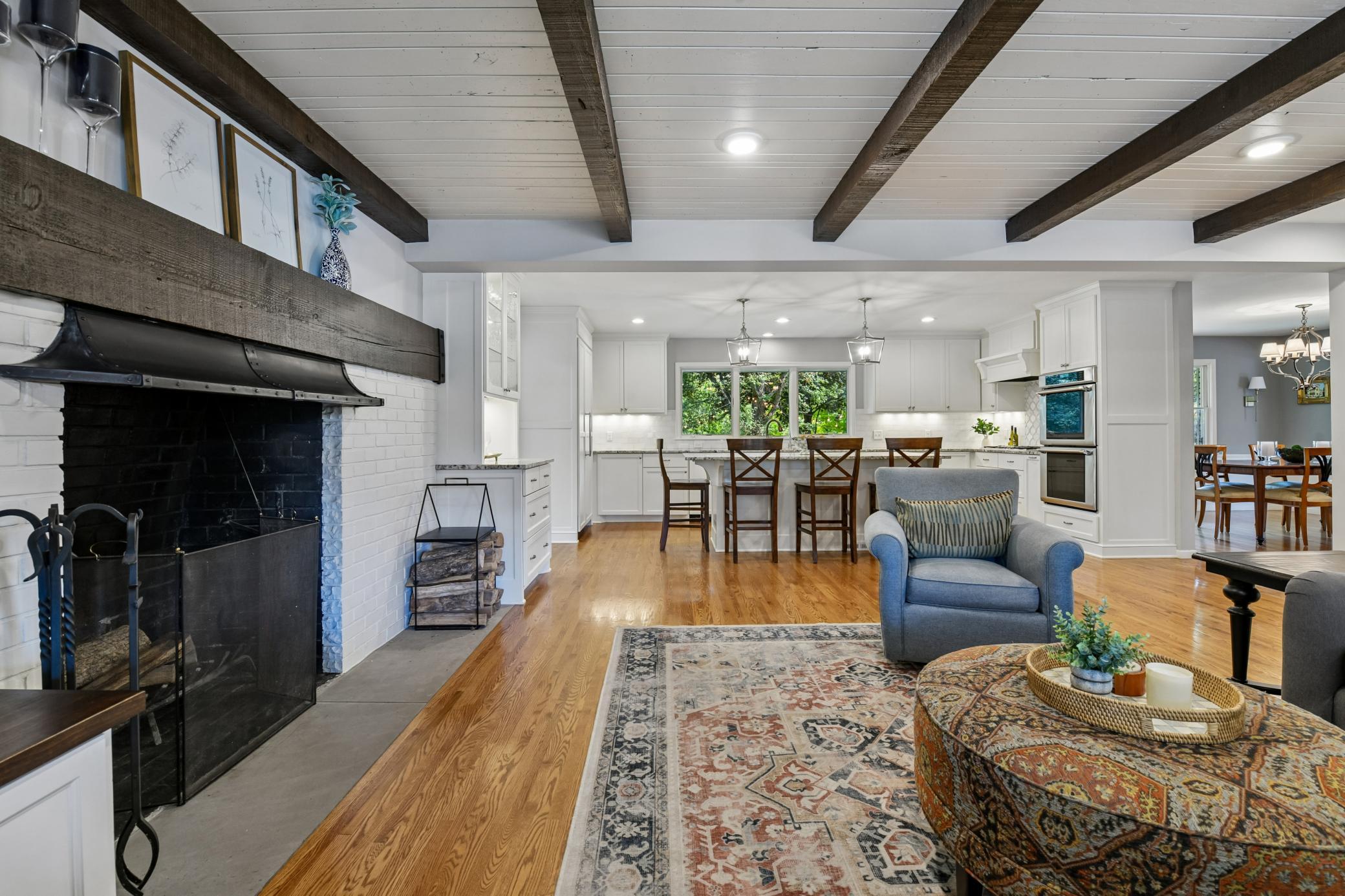 View of Residential at 4820 Highbury Lane, Minnetonka MN 55345, Minnetonka (27 of 72) - Mike Wilen | Minnesota Team Real Estate
