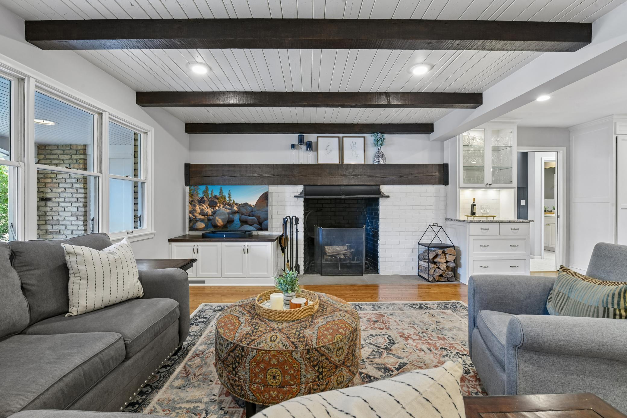 View of Residential at 4820 Highbury Lane, Minnetonka MN 55345, Minnetonka (25 of 72) - Mike Wilen | Minnesota Team Real Estate