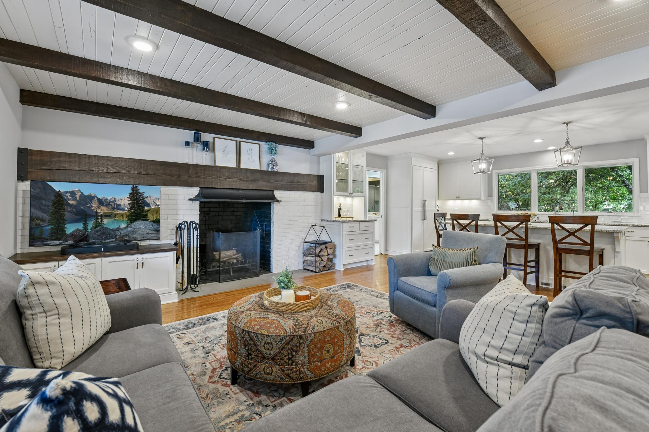 View of Residential at 4820 Highbury Lane, Minnetonka MN 55345, Minnetonka (24 of 72) - Mike Wilen | Minnesota Team Real Estate