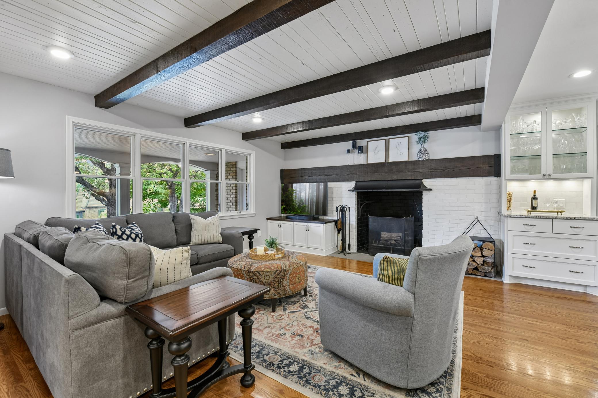 View of Residential at 4820 Highbury Lane, Minnetonka MN 55345, Minnetonka (23 of 72) - Mike Wilen | Minnesota Team Real Estate