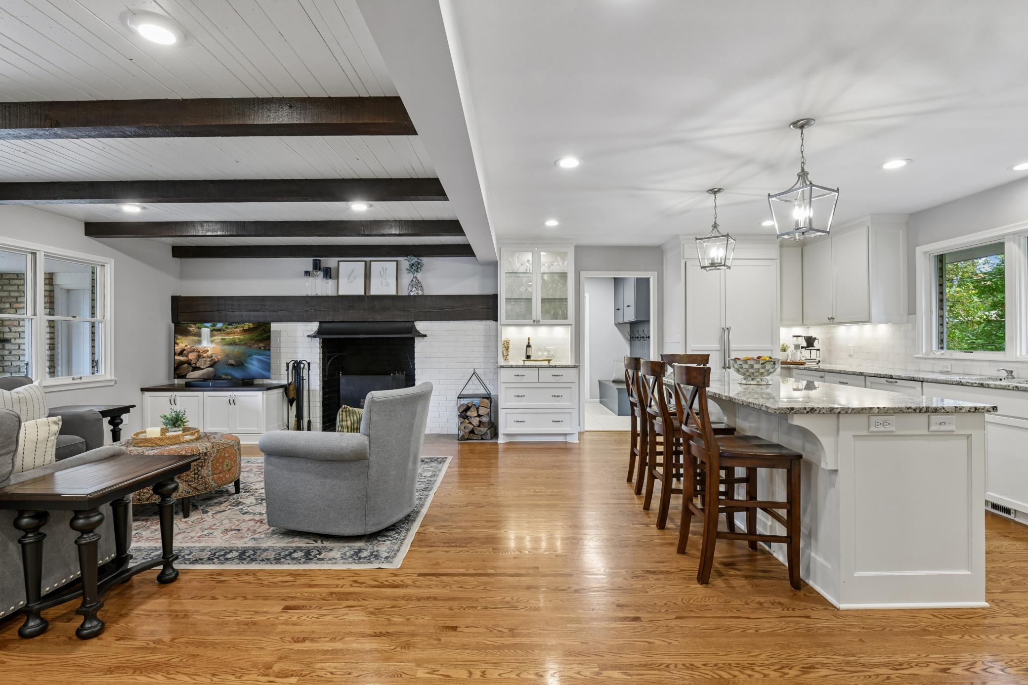 View of Residential at 4820 Highbury Lane, Minnetonka MN 55345, Minnetonka (12 of 72) - Mike Wilen | Minnesota Team Real Estate