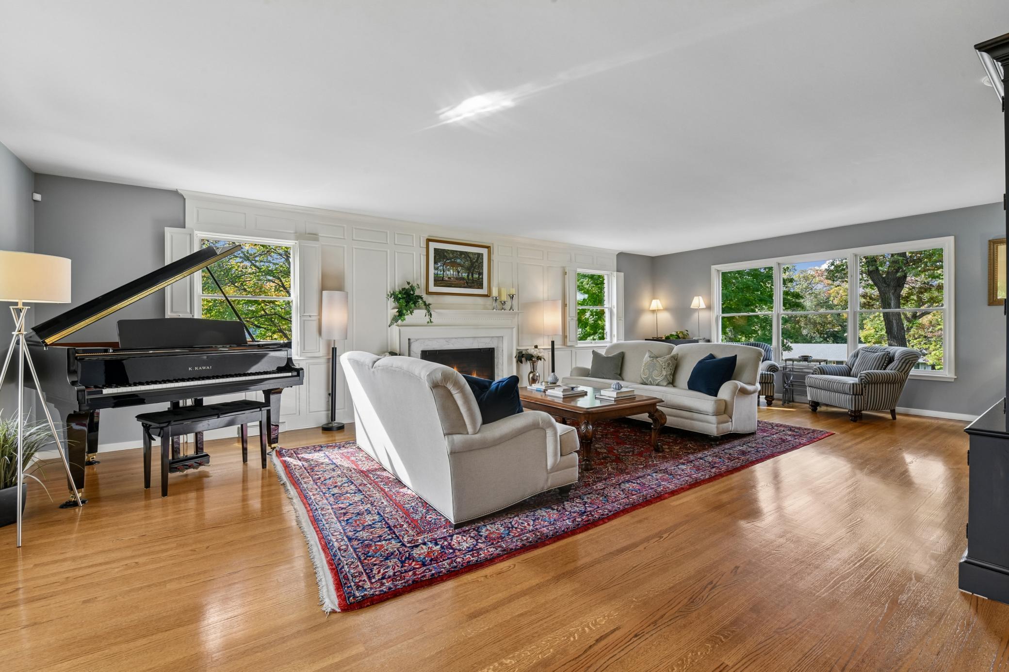 View of Residential at 4820 Highbury Lane, Minnetonka MN 55345, Minnetonka (9 of 72) - Mike Wilen | Minnesota Team Real Estate