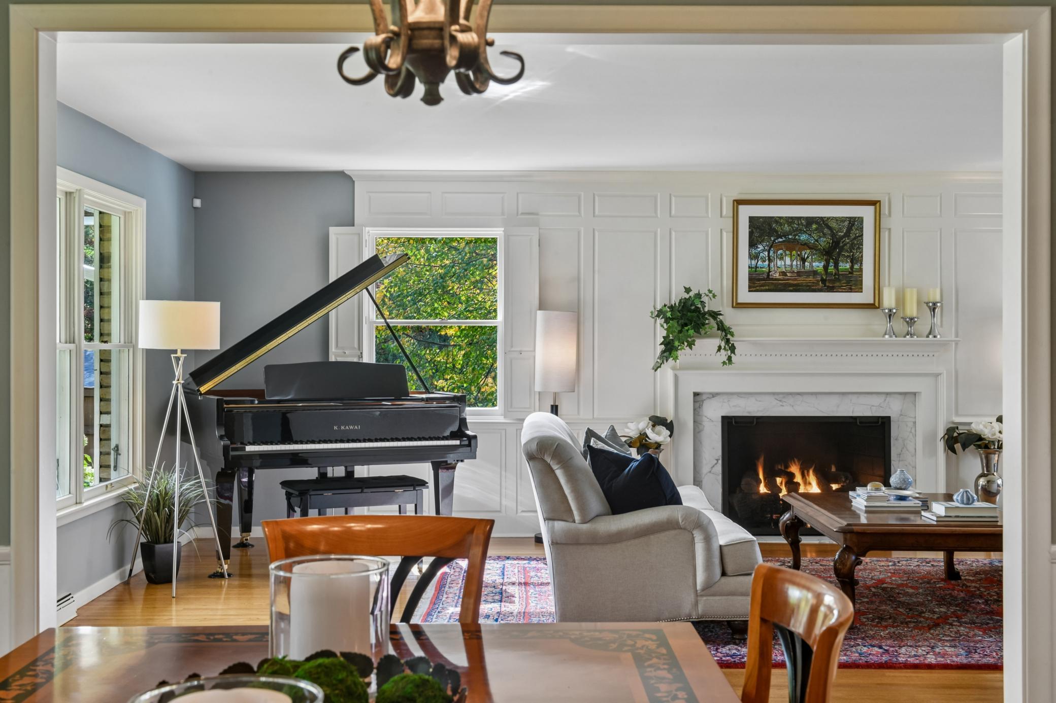 View of Residential at 4820 Highbury Lane, Minnetonka MN 55345, Minnetonka (7 of 72) - Mike Wilen | Minnesota Team Real Estate