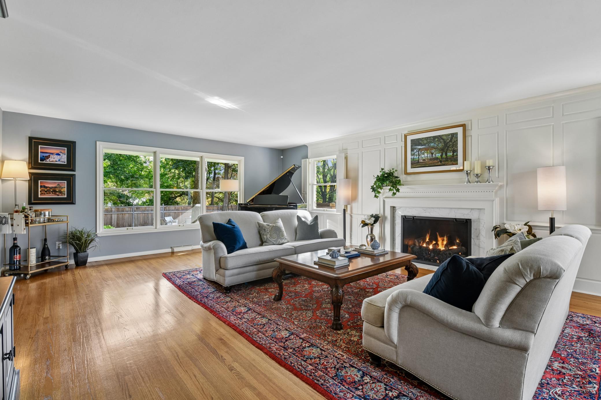 View of Residential at 4820 Highbury Lane, Minnetonka MN 55345, Minnetonka (5 of 72) - Mike Wilen | Minnesota Team Real Estate