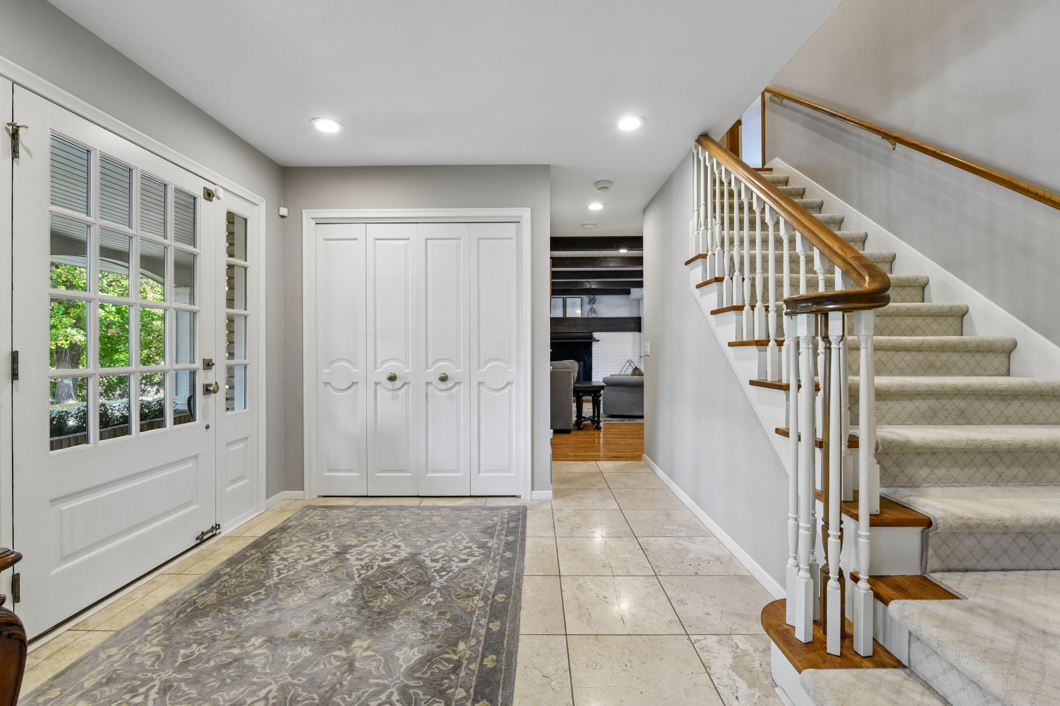View of Residential at 4820 Highbury Lane, Minnetonka MN 55345, Minnetonka (36 of 72) - Mike Wilen | Minnesota Team Real Estate