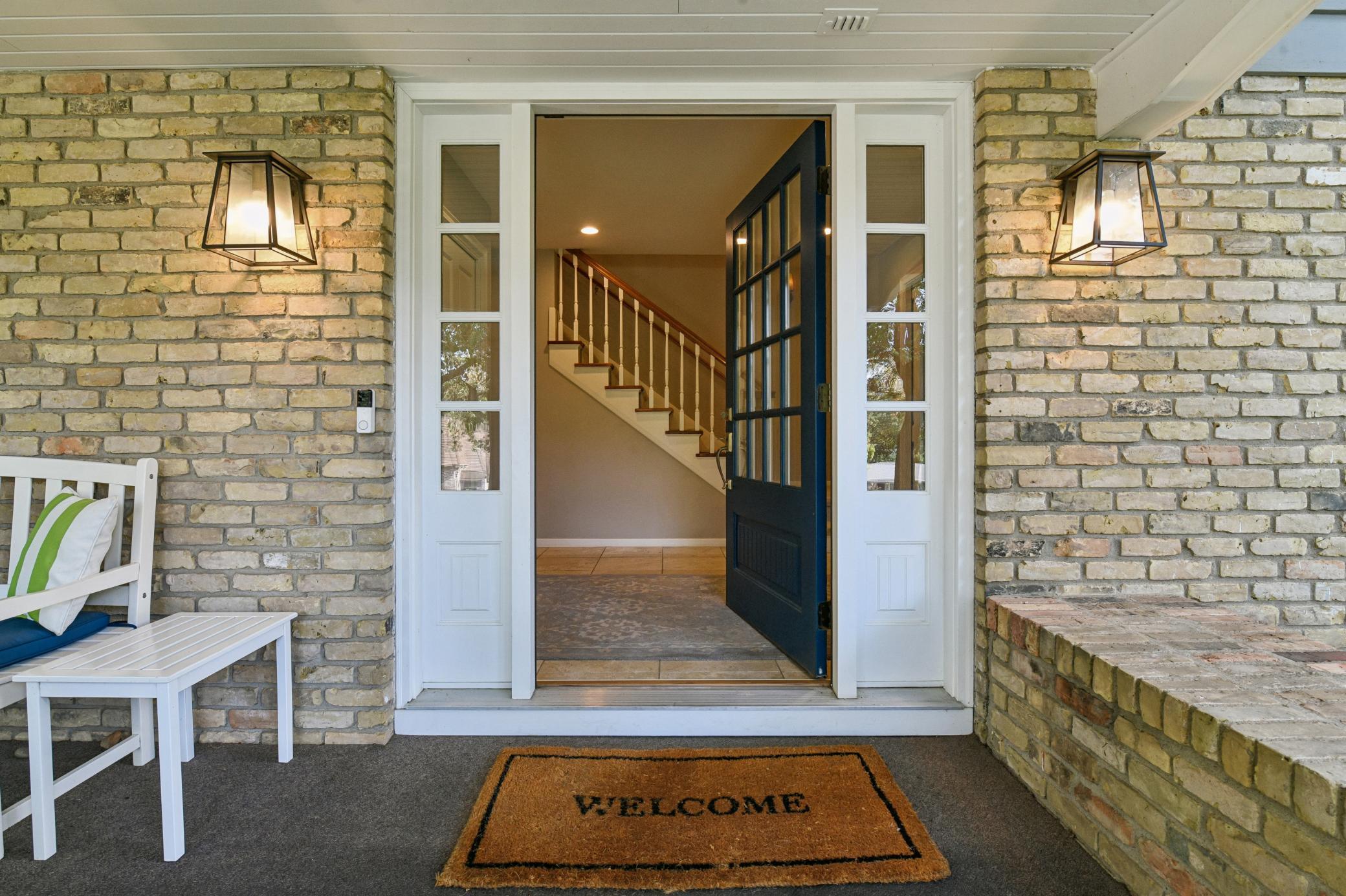 View of Residential at 4820 Highbury Lane, Minnetonka MN 55345, Minnetonka (4 of 72) - Mike Wilen | Minnesota Team Real Estate