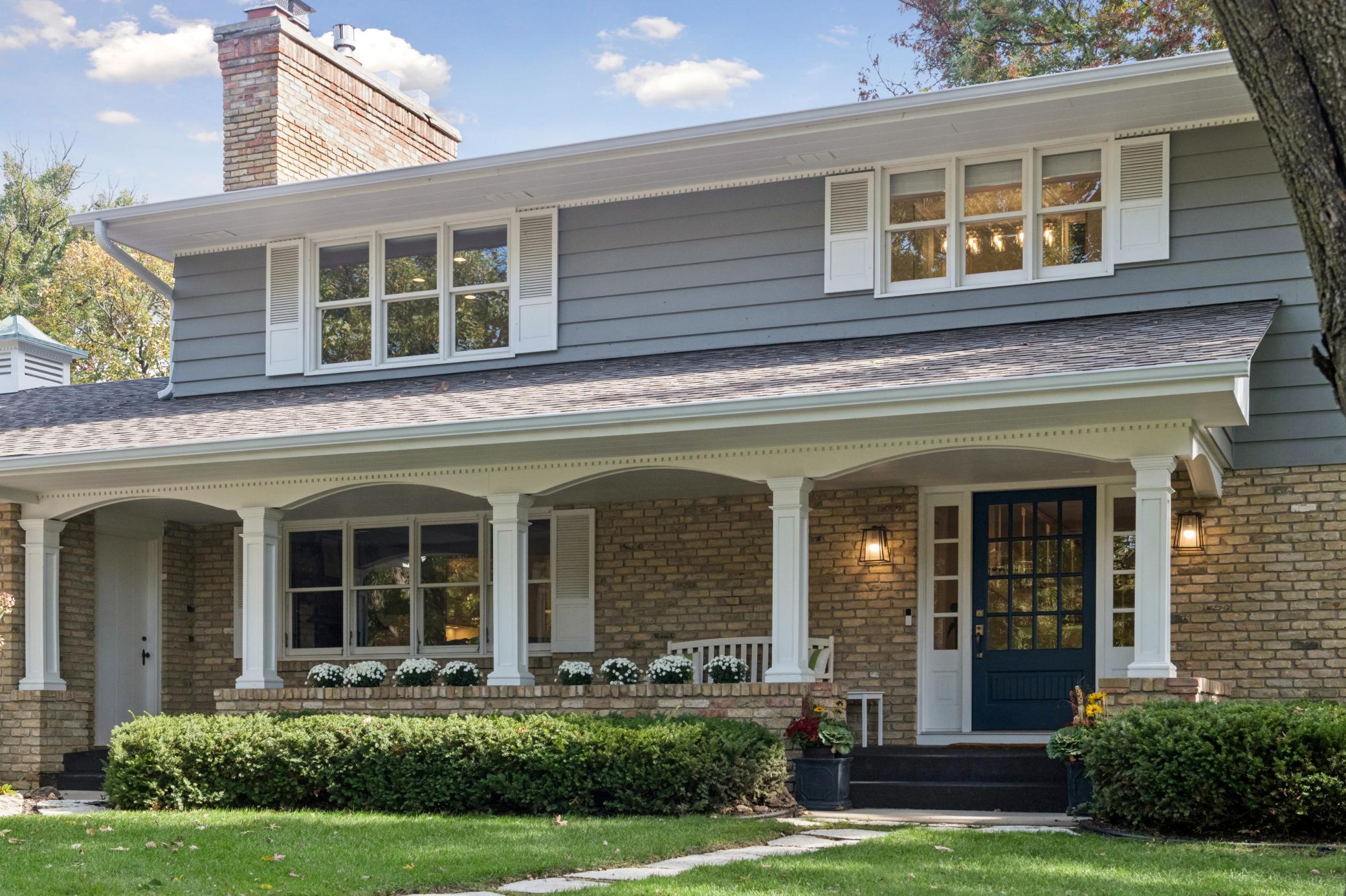 View of Residential at 4820 Highbury Lane, Minnetonka MN 55345, Minnetonka (62 of 72) - Mike Wilen | Minnesota Team Real Estate