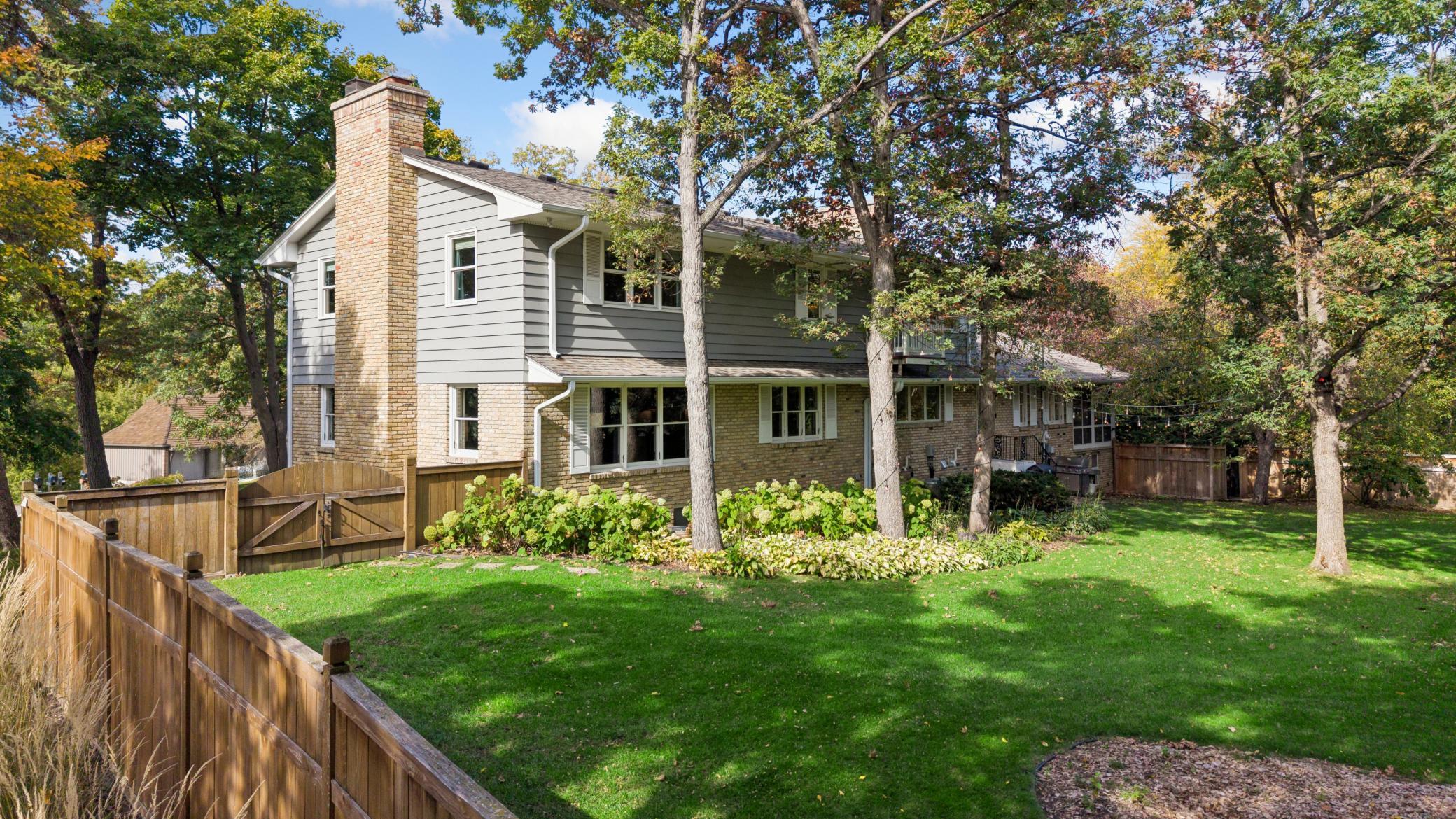 View of Residential at 4820 Highbury Lane, Minnetonka MN 55345, Minnetonka (64 of 72) - Mike Wilen | Minnesota Team Real Estate