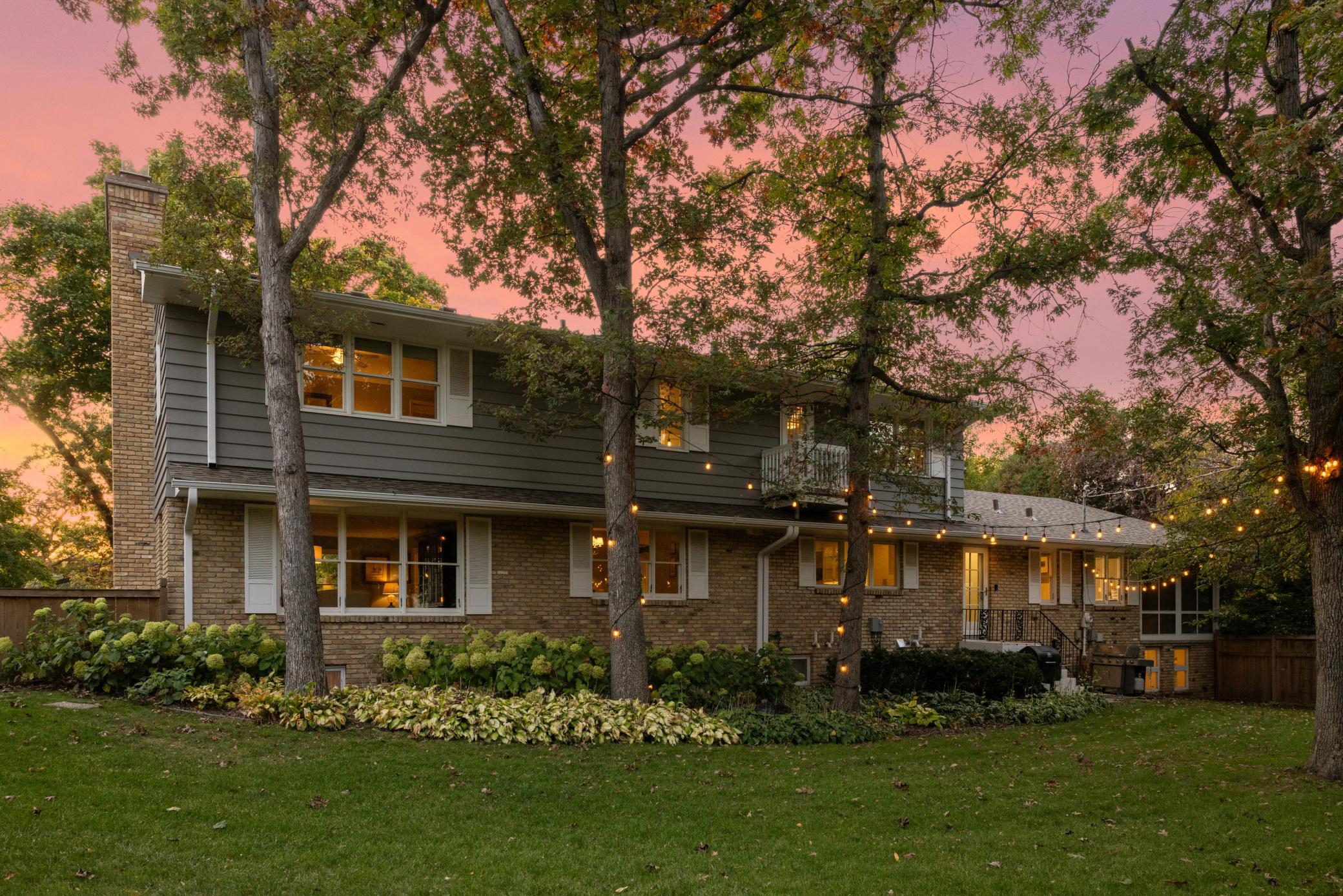 View of Residential at 4820 Highbury Lane, Minnetonka MN 55345, Minnetonka (69 of 72) - Mike Wilen | Minnesota Team Real Estate