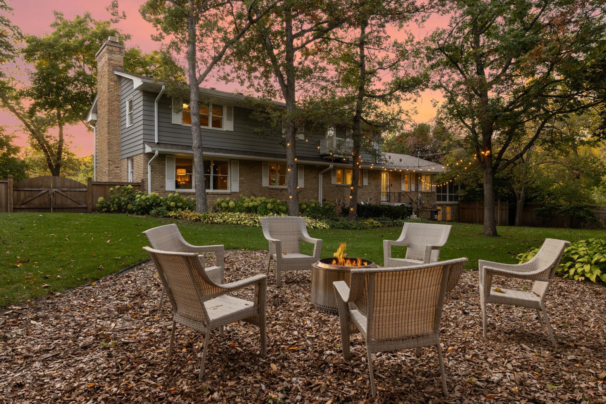 View of Residential at 4820 Highbury Lane, Minnetonka MN 55345, Minnetonka (2 of 72) - Mike Wilen | Minnesota Team Real Estate