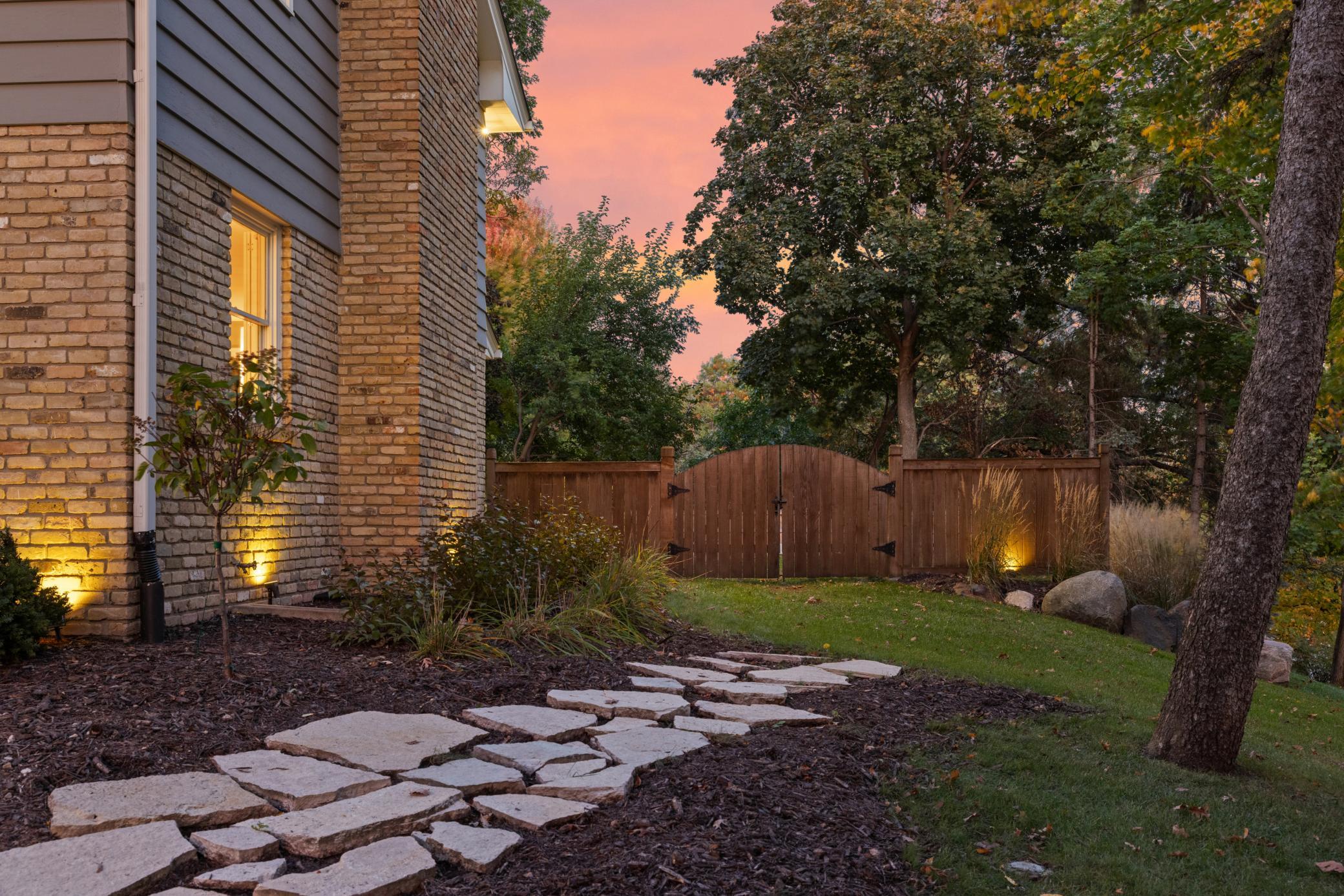 View of Residential at 4820 Highbury Lane, Minnetonka MN 55345, Minnetonka (68 of 72) - Mike Wilen | Minnesota Team Real Estate