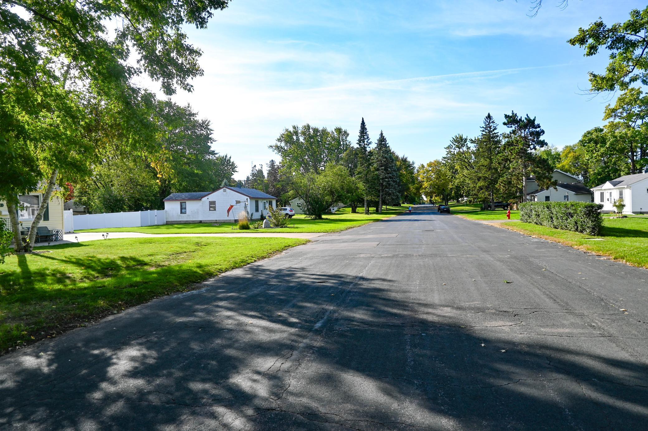 View of Land at 9211 Columbus Avenue, Bloomington MN 55420, Bloomington (17 of 18) - Mike Wilen | Minnesota Team Real Estate
