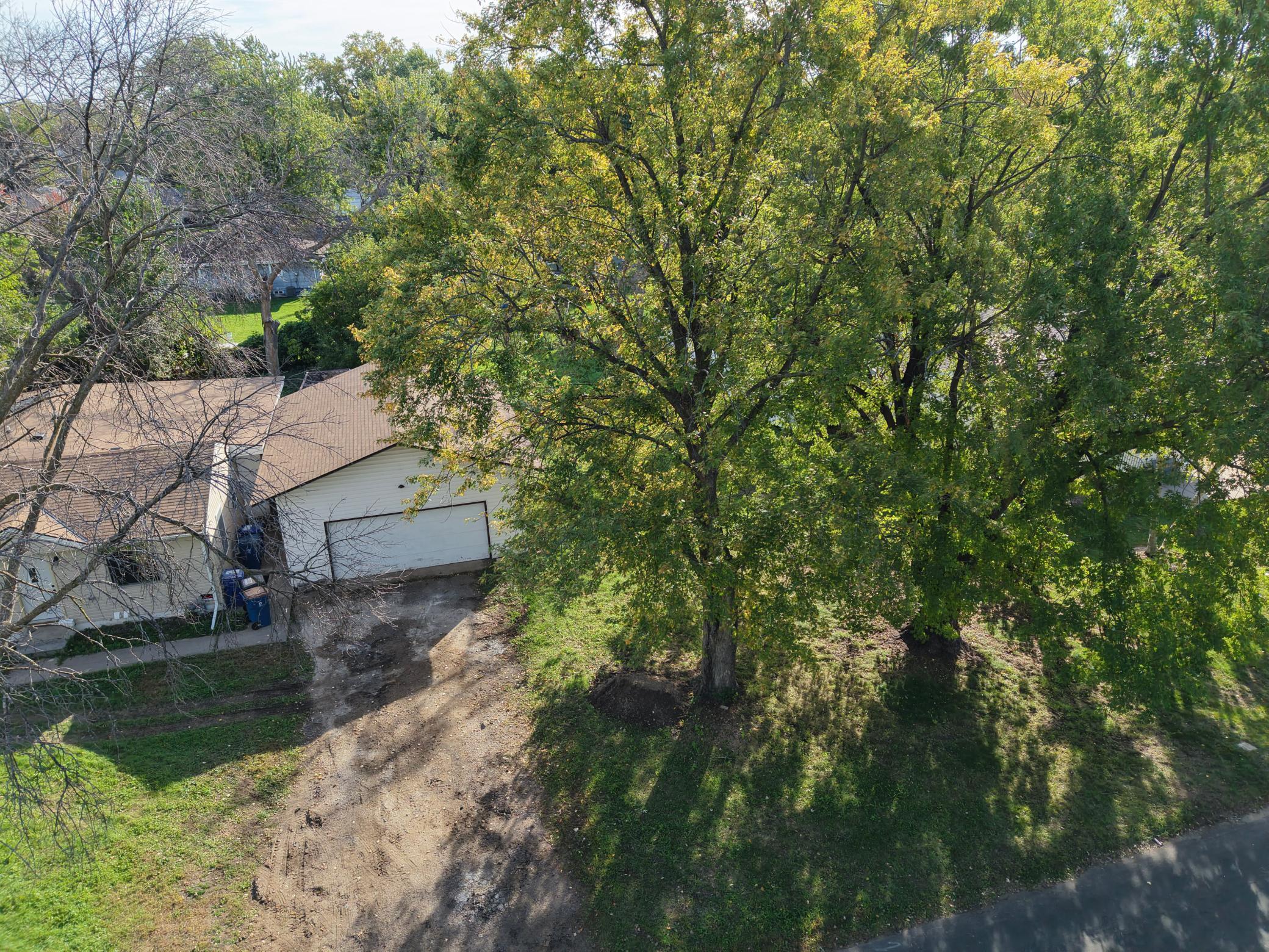 View of Land at 9211 Columbus Avenue, Bloomington MN 55420, Bloomington (16 of 18) - Mike Wilen | Minnesota Team Real Estate