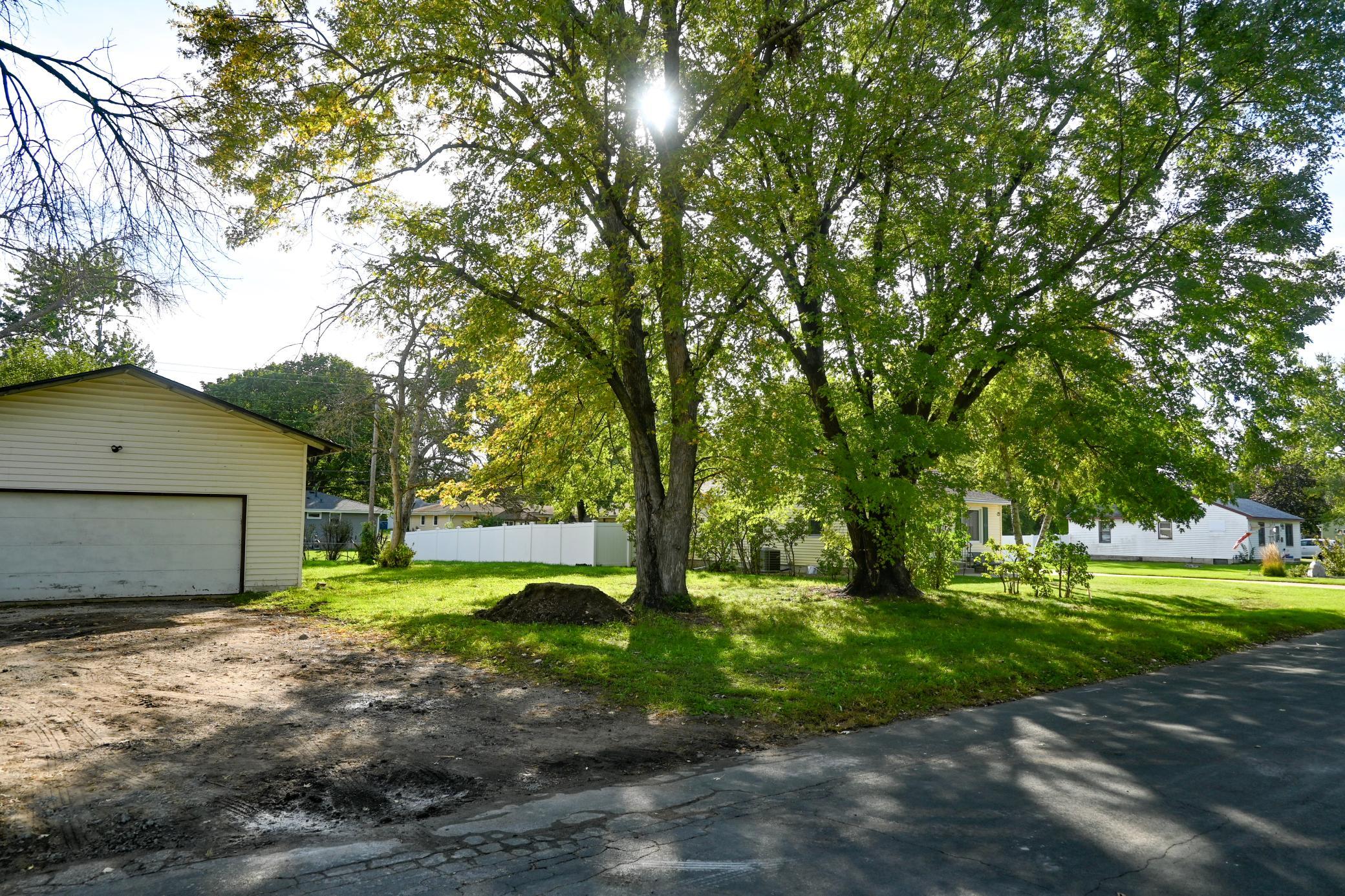 View of Land at 9211 Columbus Avenue, Bloomington MN 55420, Bloomington (15 of 18) - Mike Wilen | Minnesota Team Real Estate