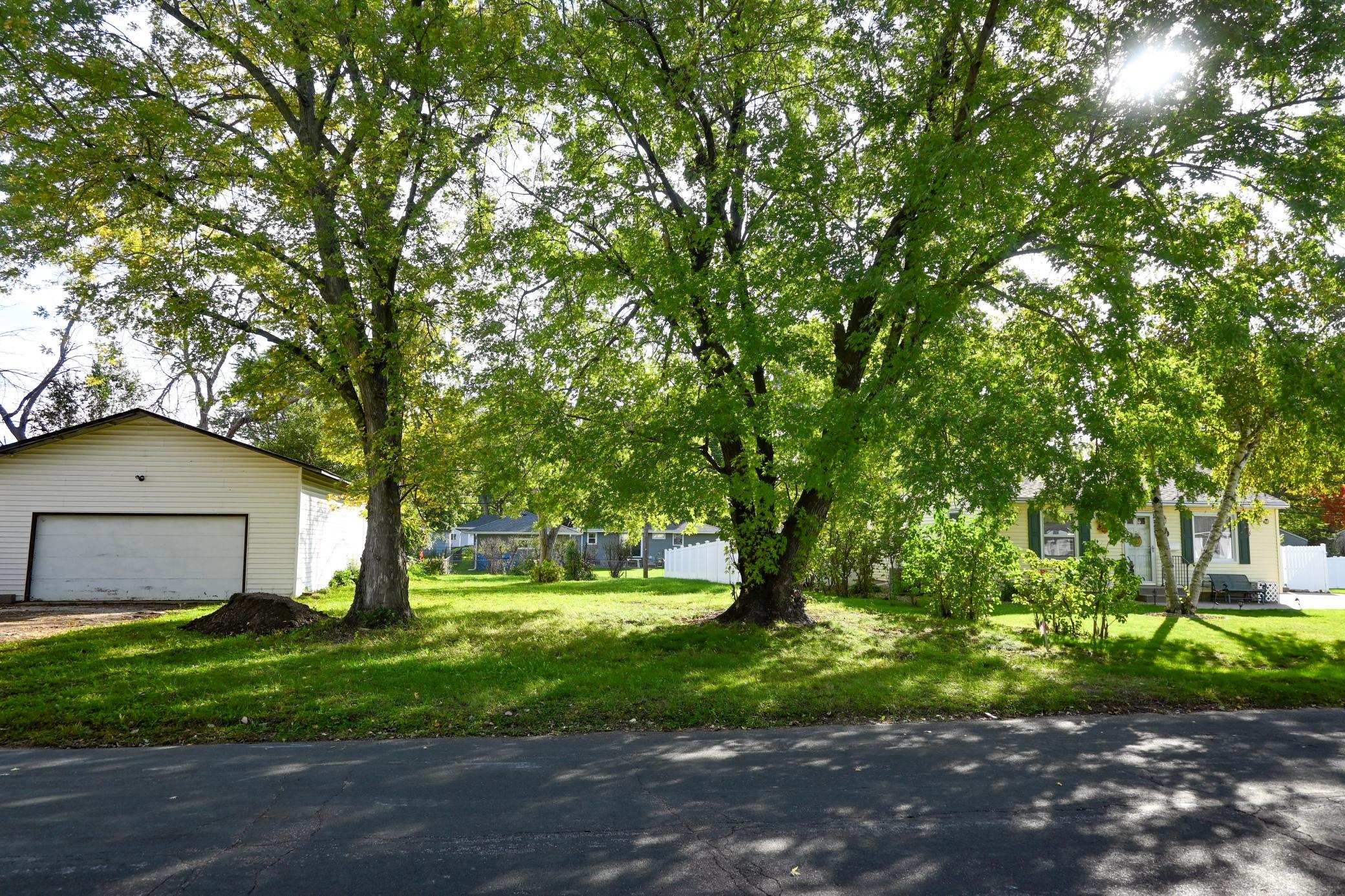 View of Land at 9211 Columbus Avenue, Bloomington MN 55420, Bloomington (14 of 18) - Mike Wilen | Minnesota Team Real Estate