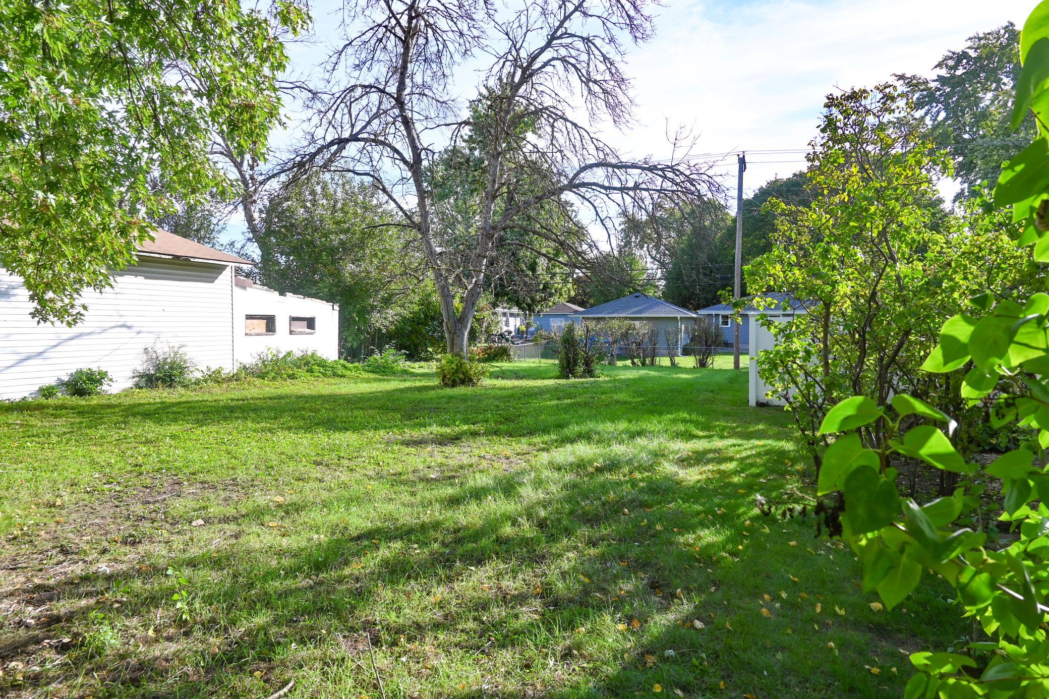 View of Land at 9211 Columbus Avenue, Bloomington MN 55420, Bloomington (13 of 18) - Mike Wilen | Minnesota Team Real Estate