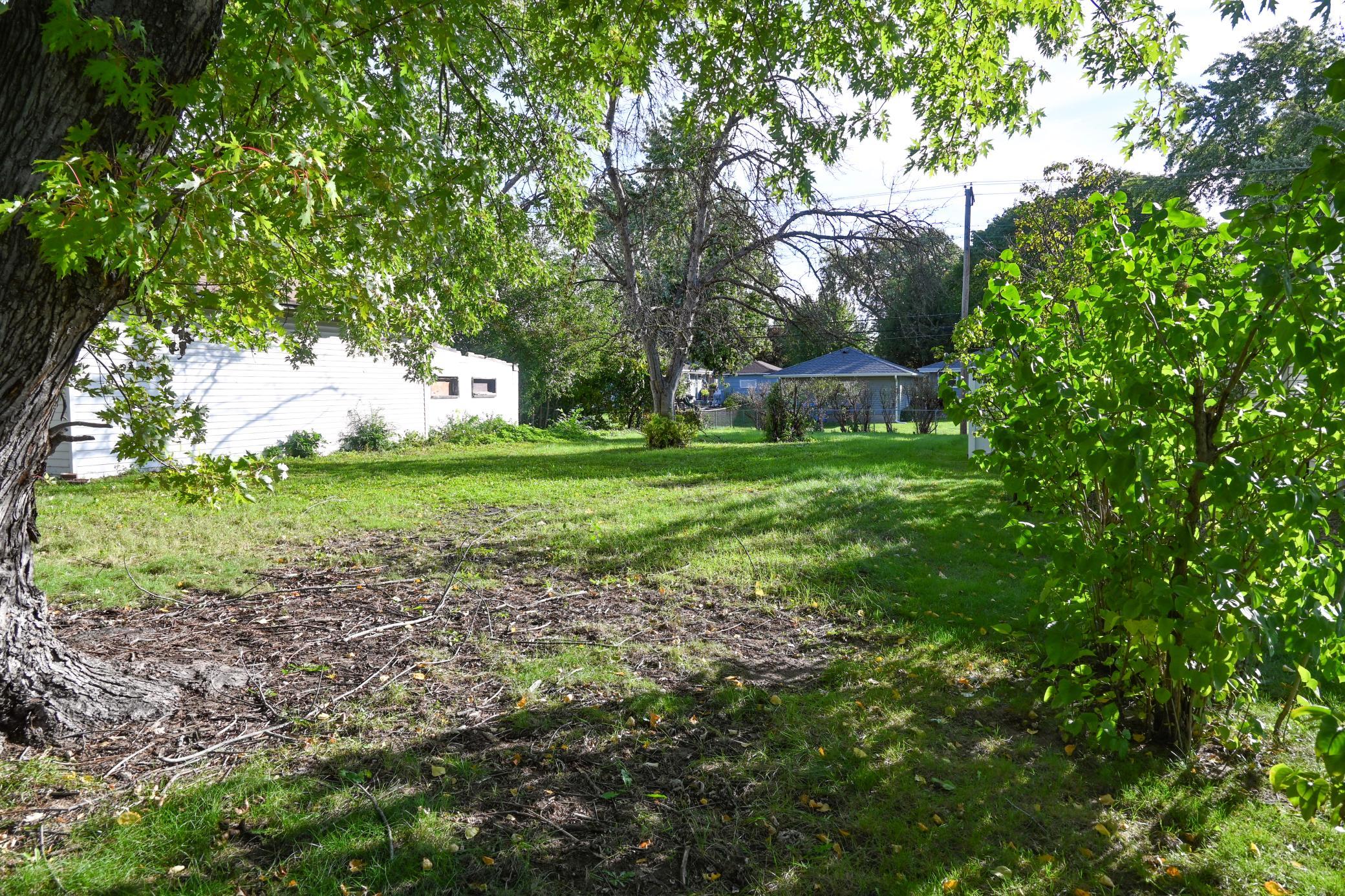 View of Land at 9211 Columbus Avenue, Bloomington MN 55420, Bloomington (12 of 18) - Mike Wilen | Minnesota Team Real Estate