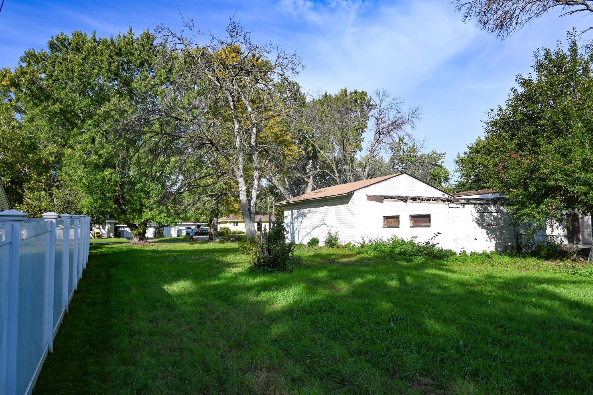 View of Land at 9211 Columbus Avenue, Bloomington MN 55420, Bloomington (11 of 18) - Mike Wilen | Minnesota Team Real Estate